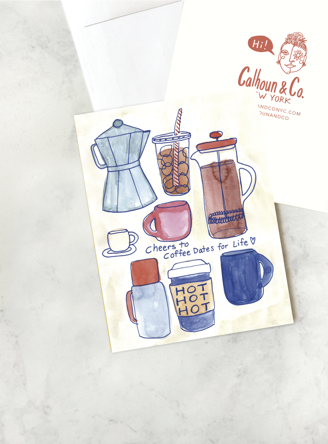 Greeting Card  coffee dates .png