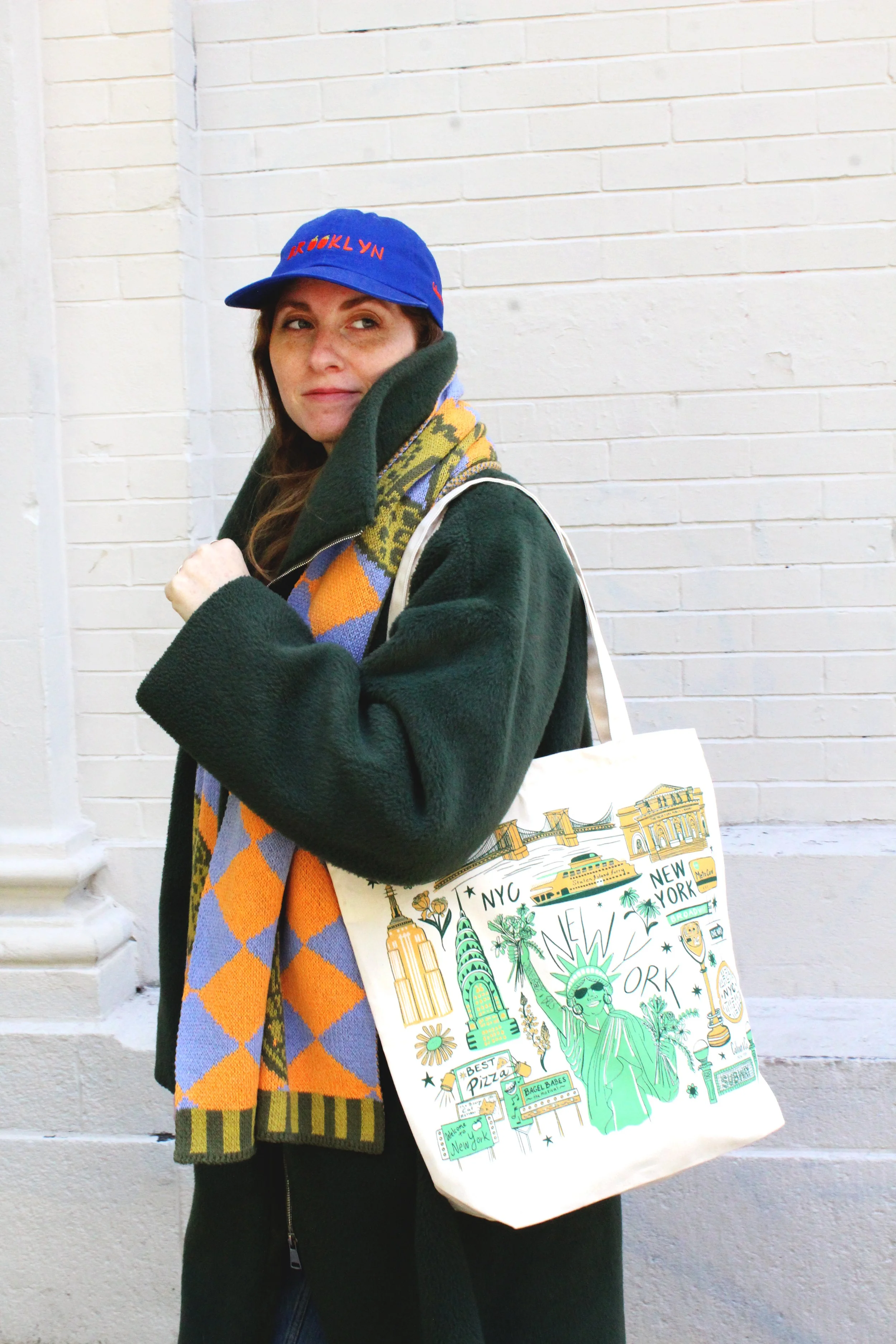 tote bag nyc sites IMG_0485.JPG