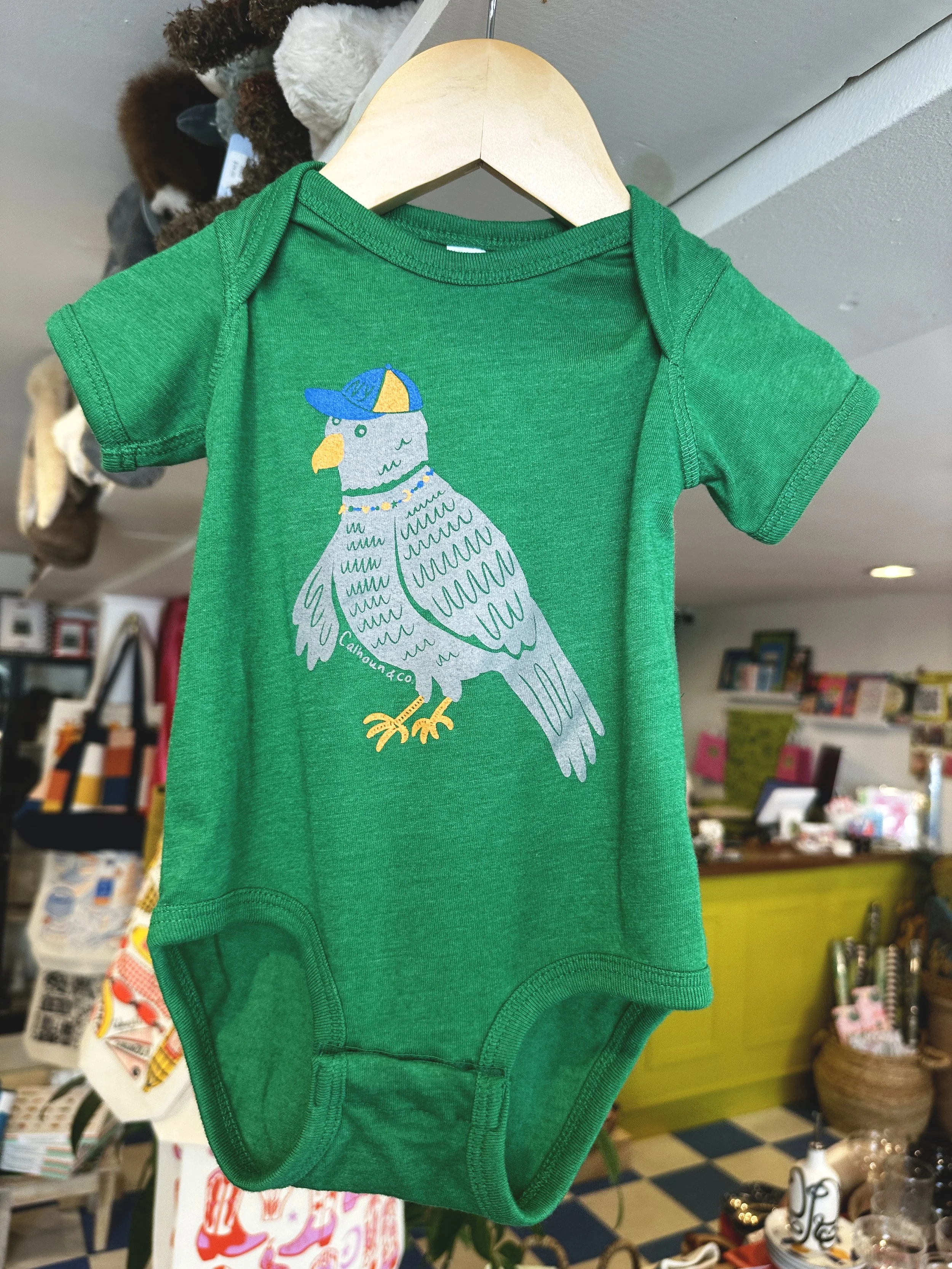 onesie pigeonIMG_5395.JPG