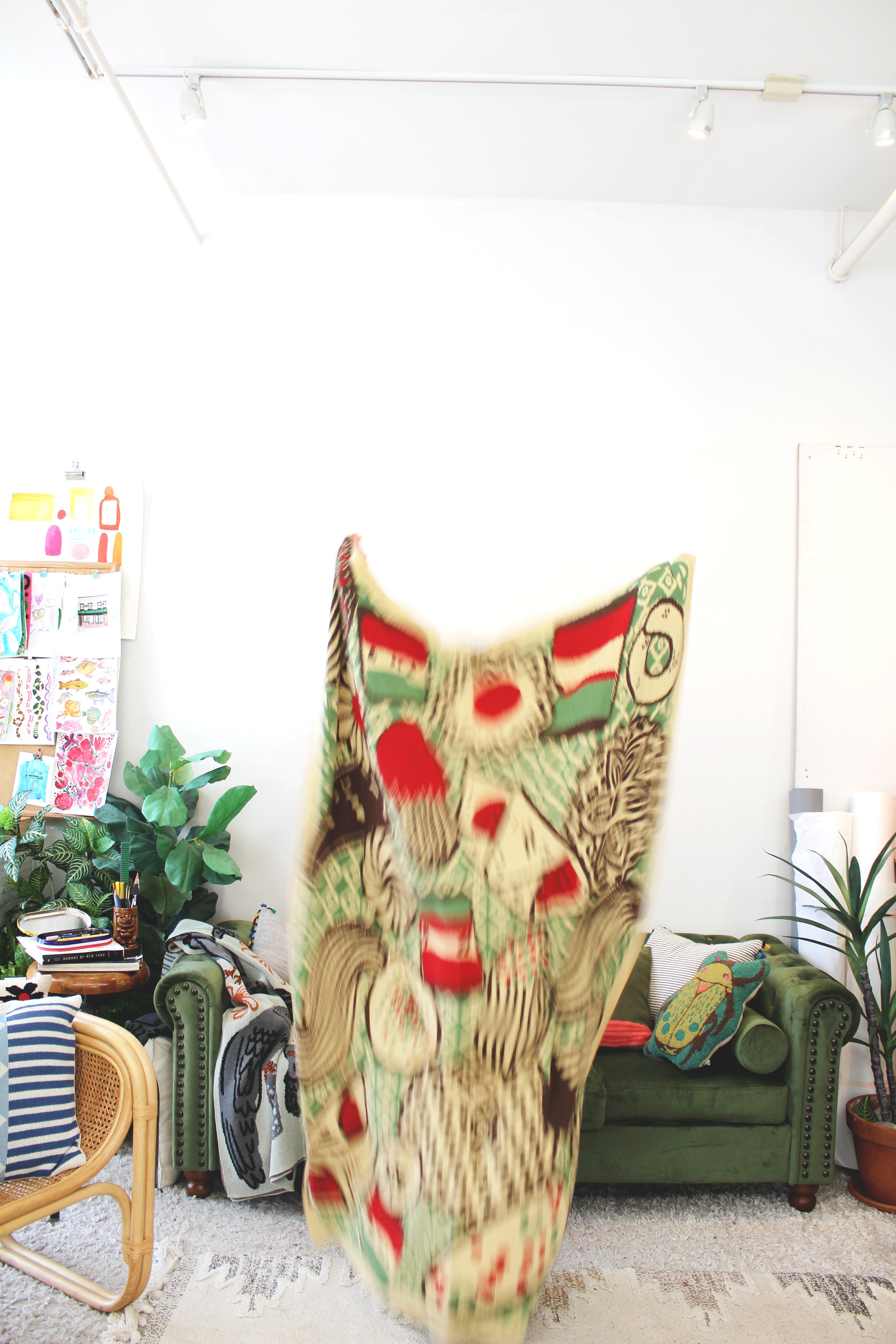 knit blanket italian cookies IMG_9748.JPG