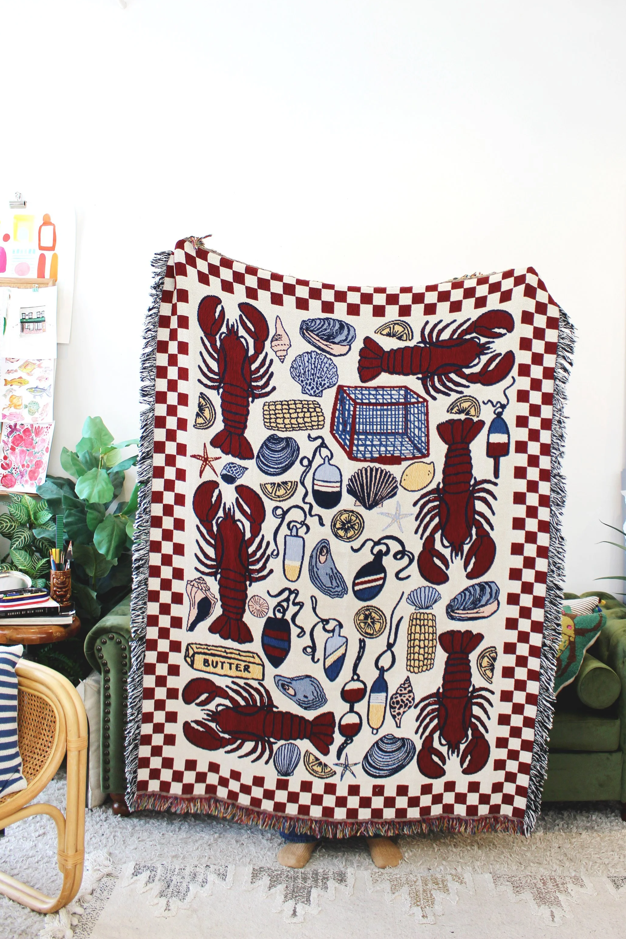 Tapestry+Blanket+Lobster+Lunch+IMG_9480.png