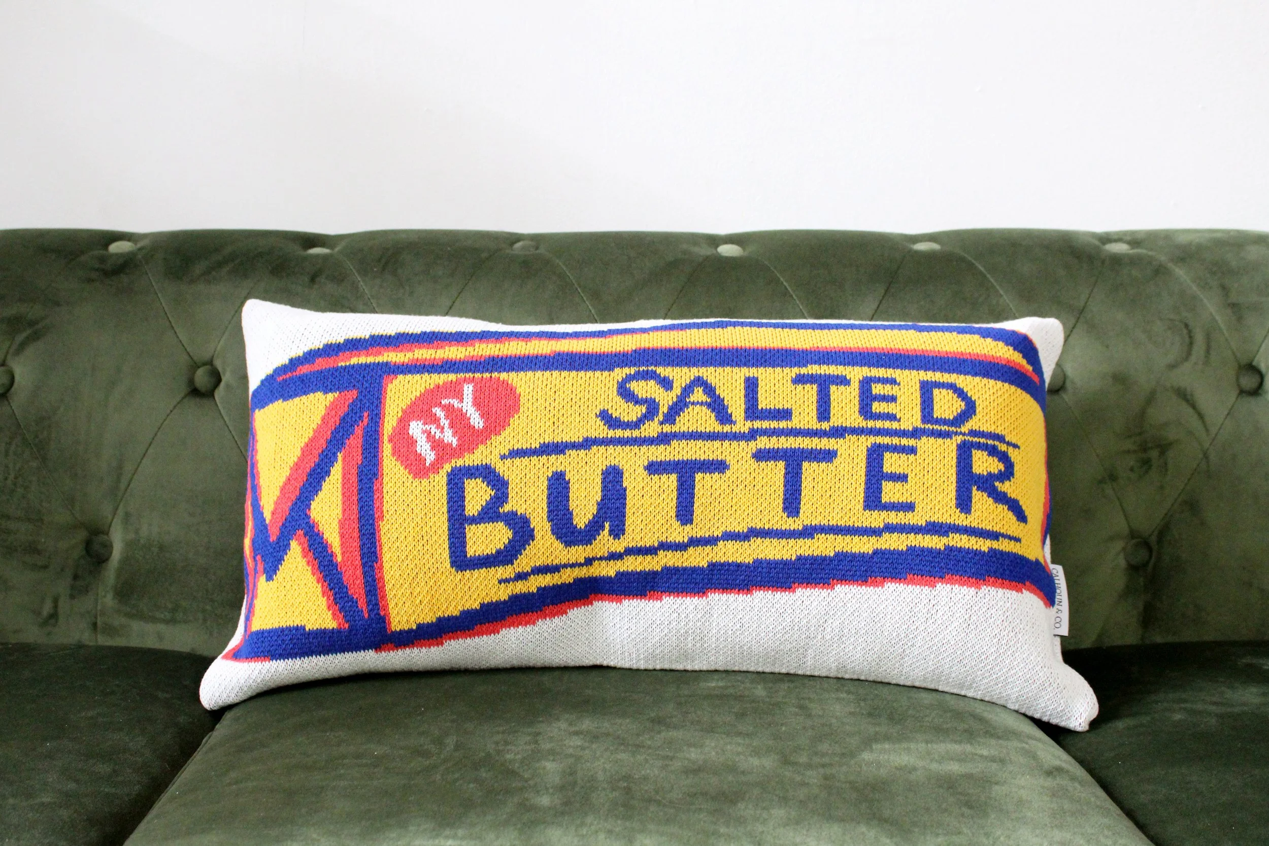 Pillow Salted Butter Knit IMG_0532.JPG
