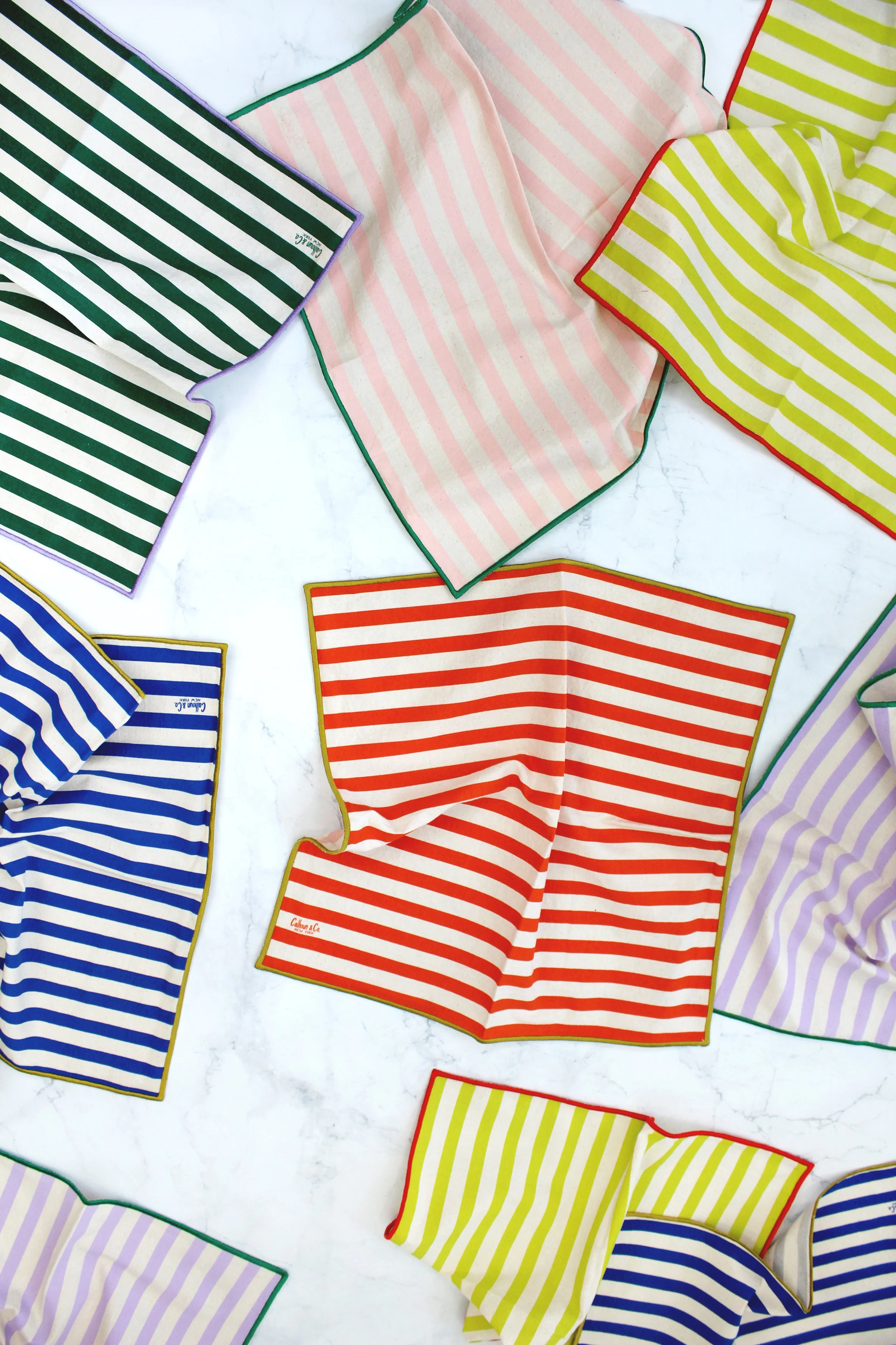 napkins srtripes IMG_9181.JPG