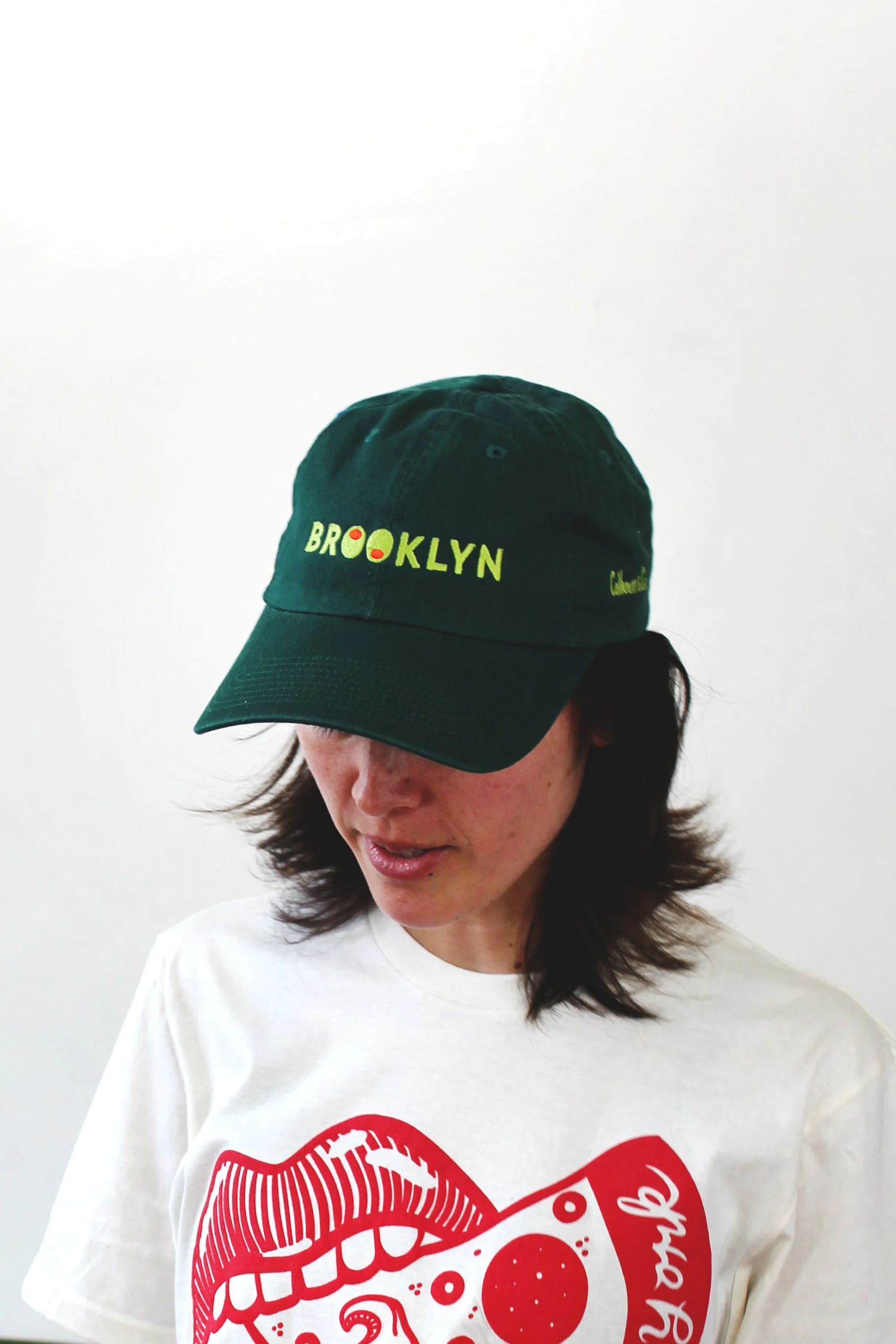 Apparel+Pizza+Mouth+Tee+Brooklyn+Olive+Hat+IMG_2196.png