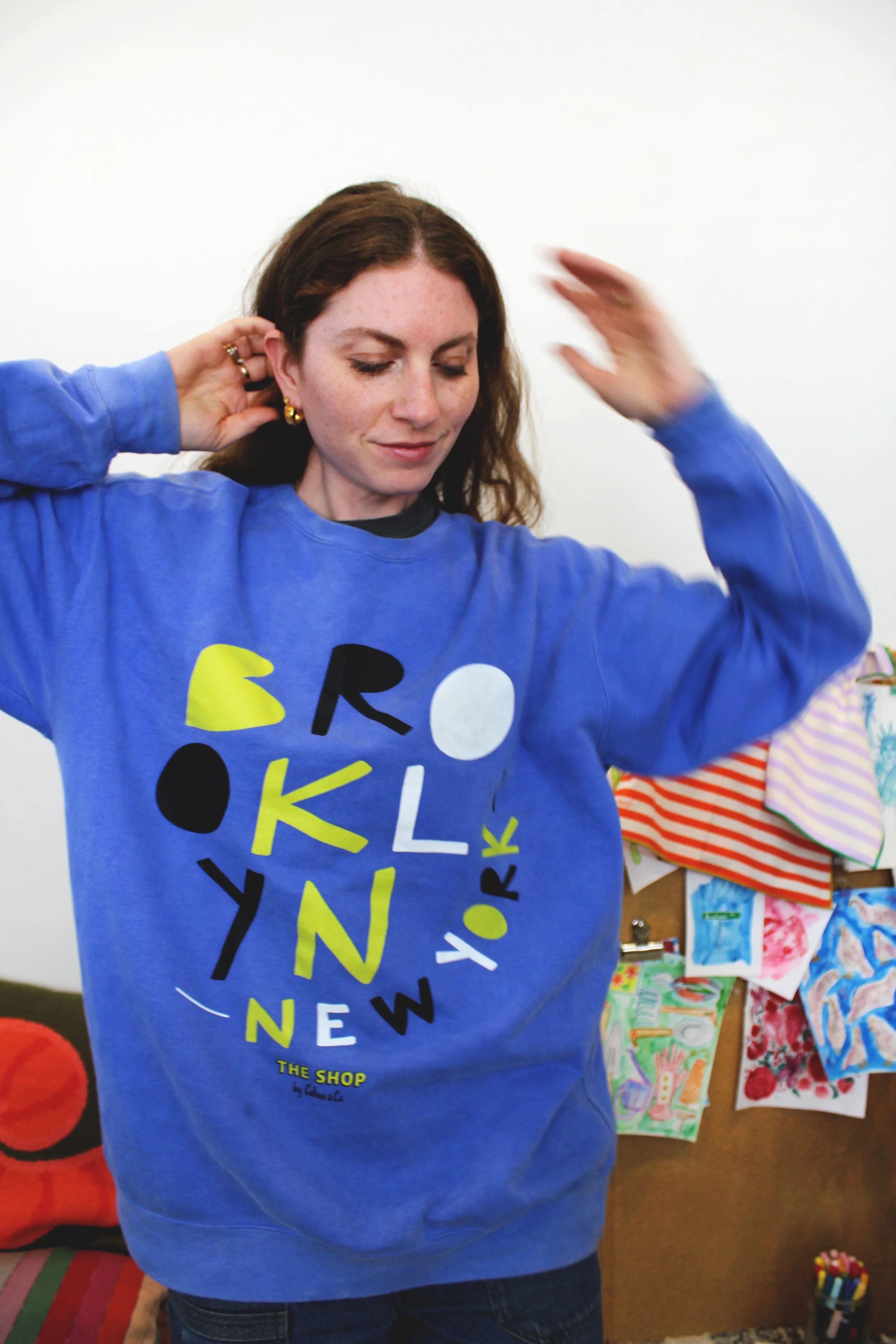 apparel sweatshirt brooklyn blocks IMG_9373.JPG