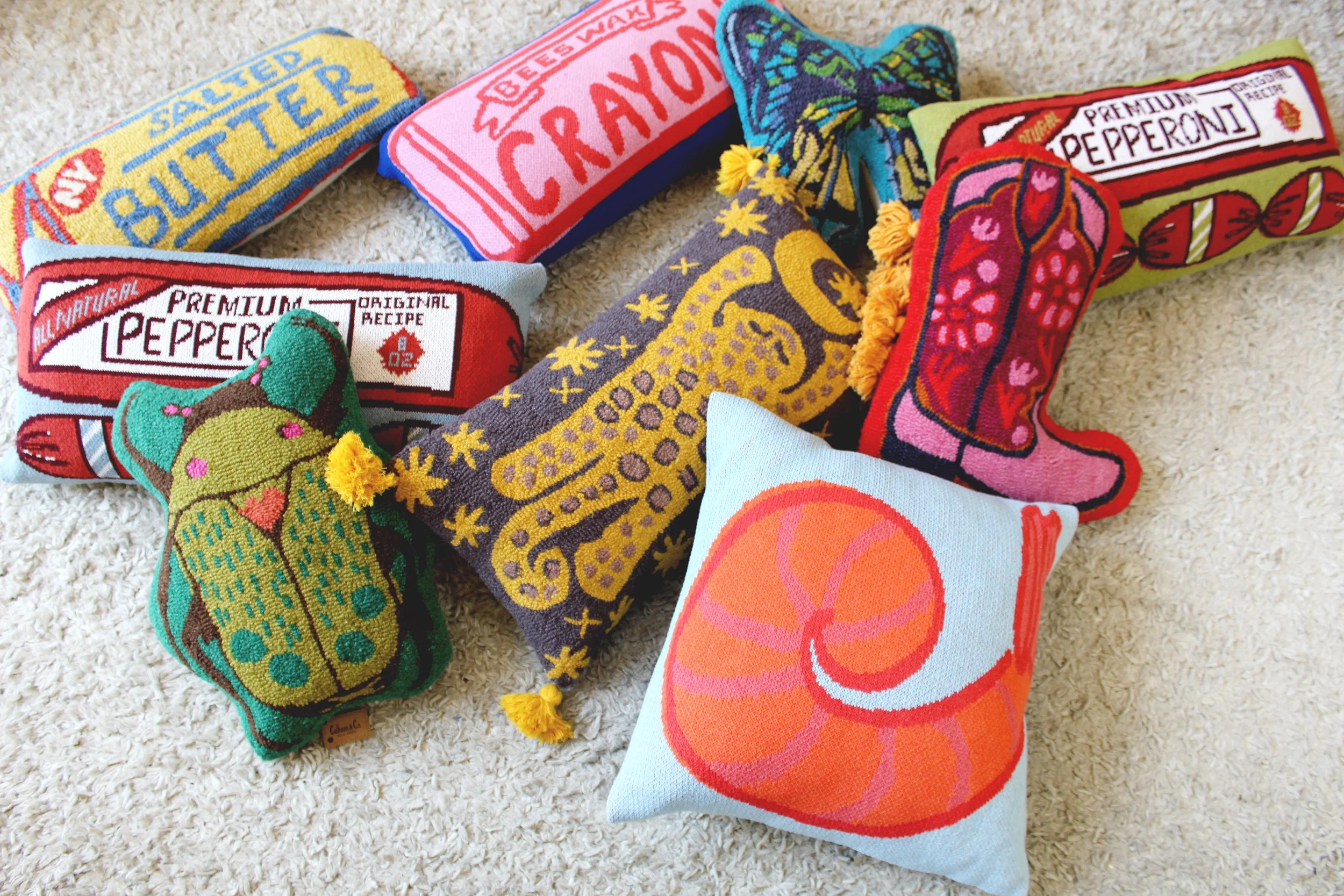 pillows group IMG_7643.JPG