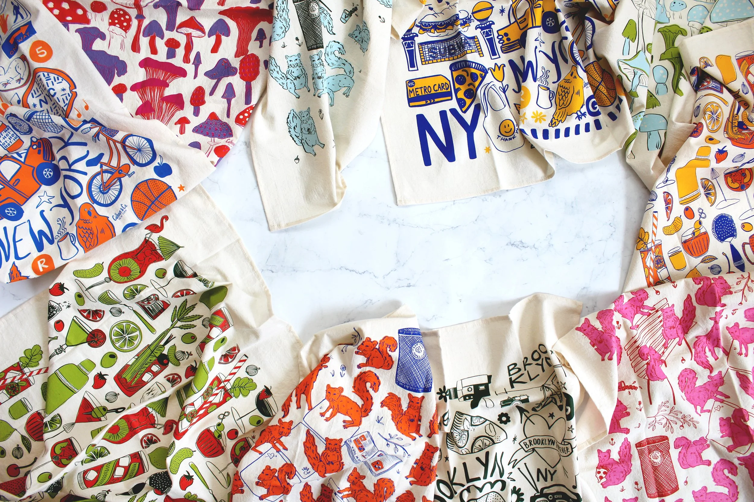 Tea Towels Fall 2026 IMG_2503.JPG