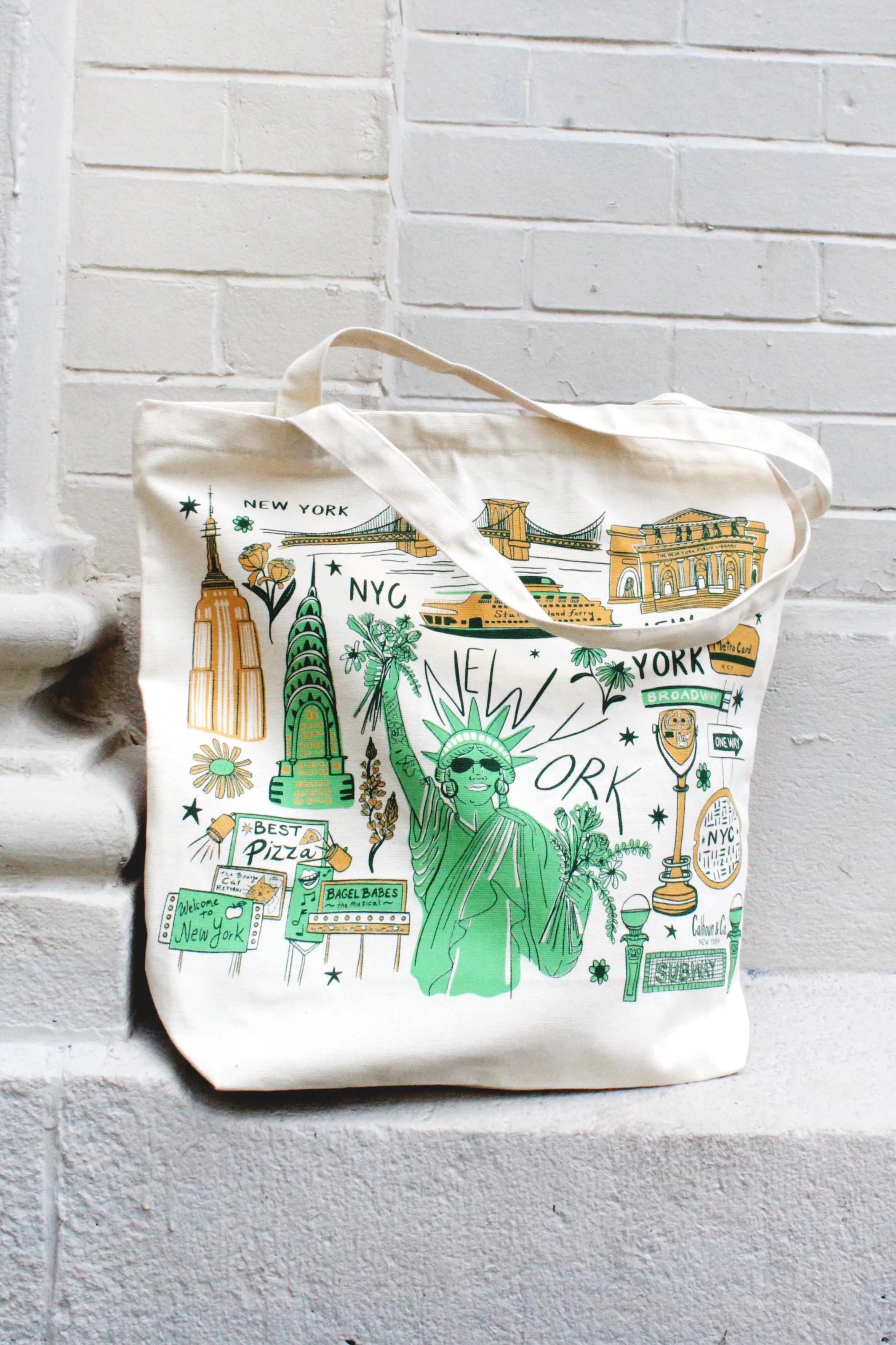 tote+bag+nyc+sites+IMG_0466.png