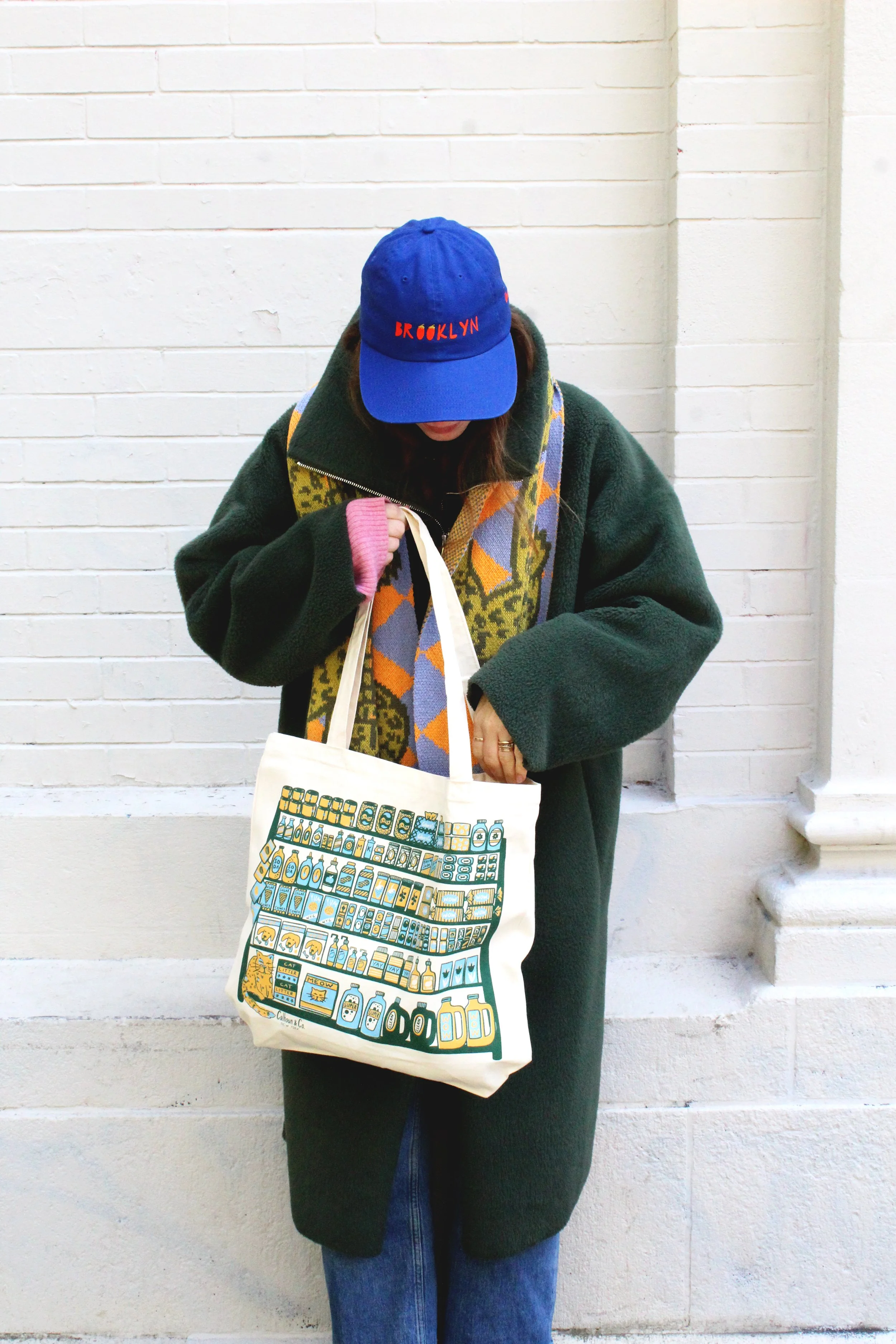 tote bag nyc sites IMG_0489.JPG