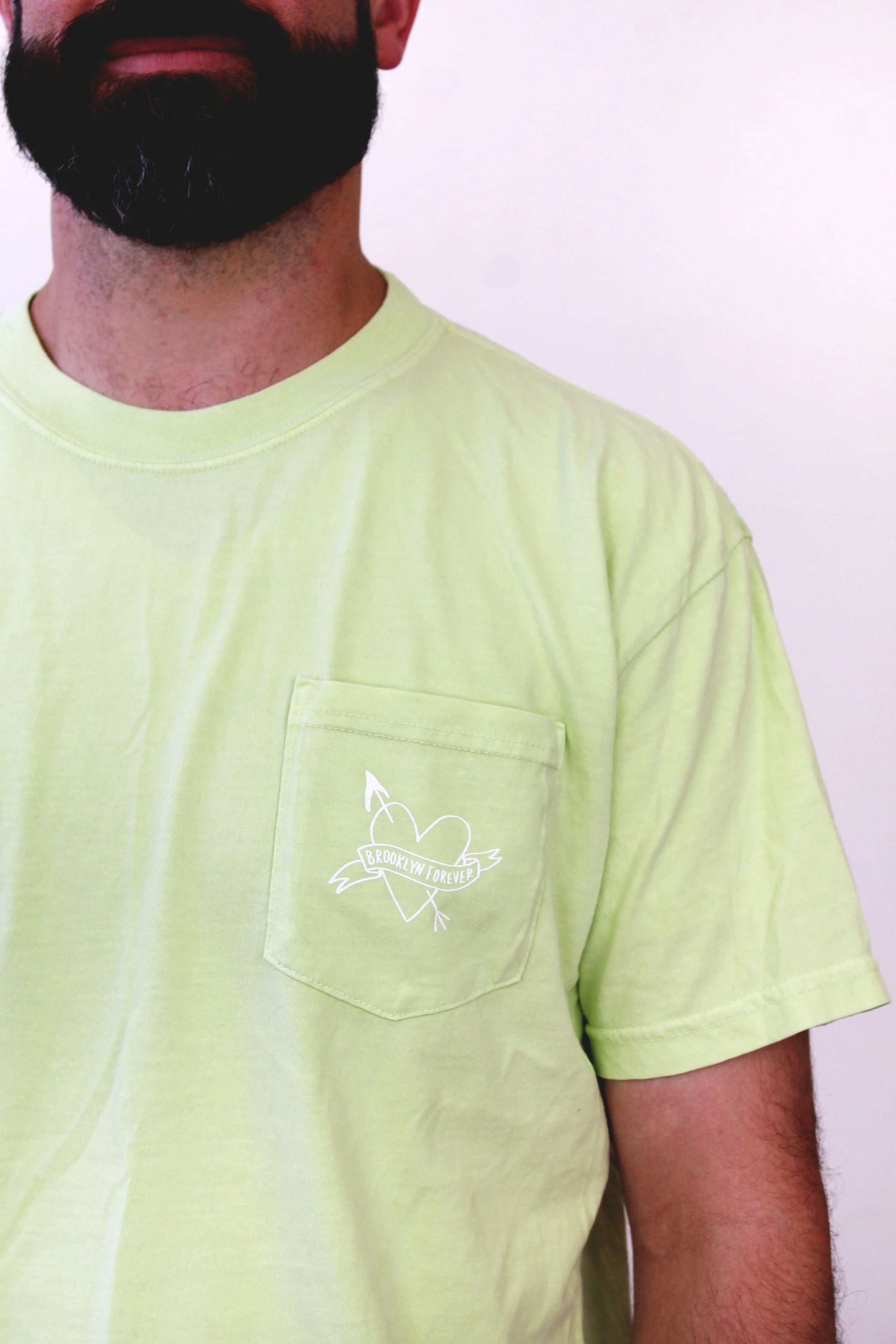 apparel Brooklyn Forever Blocks Citron IMG_8604.JPG