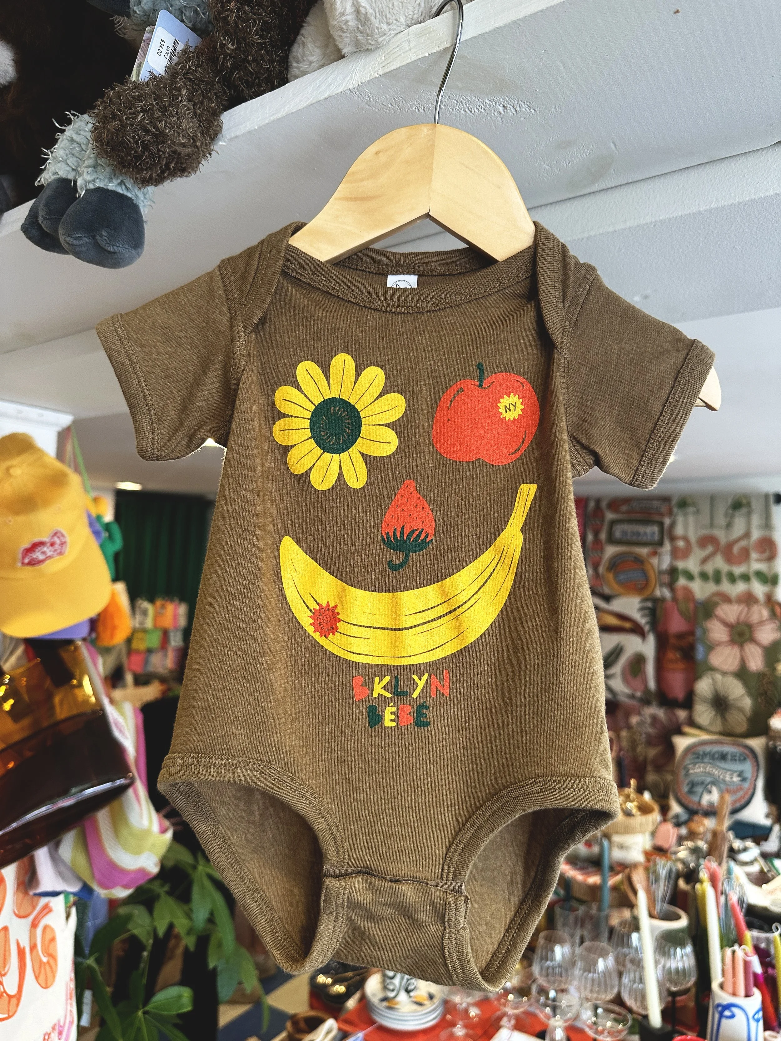 onesie fruity face IMG_5387.JPG