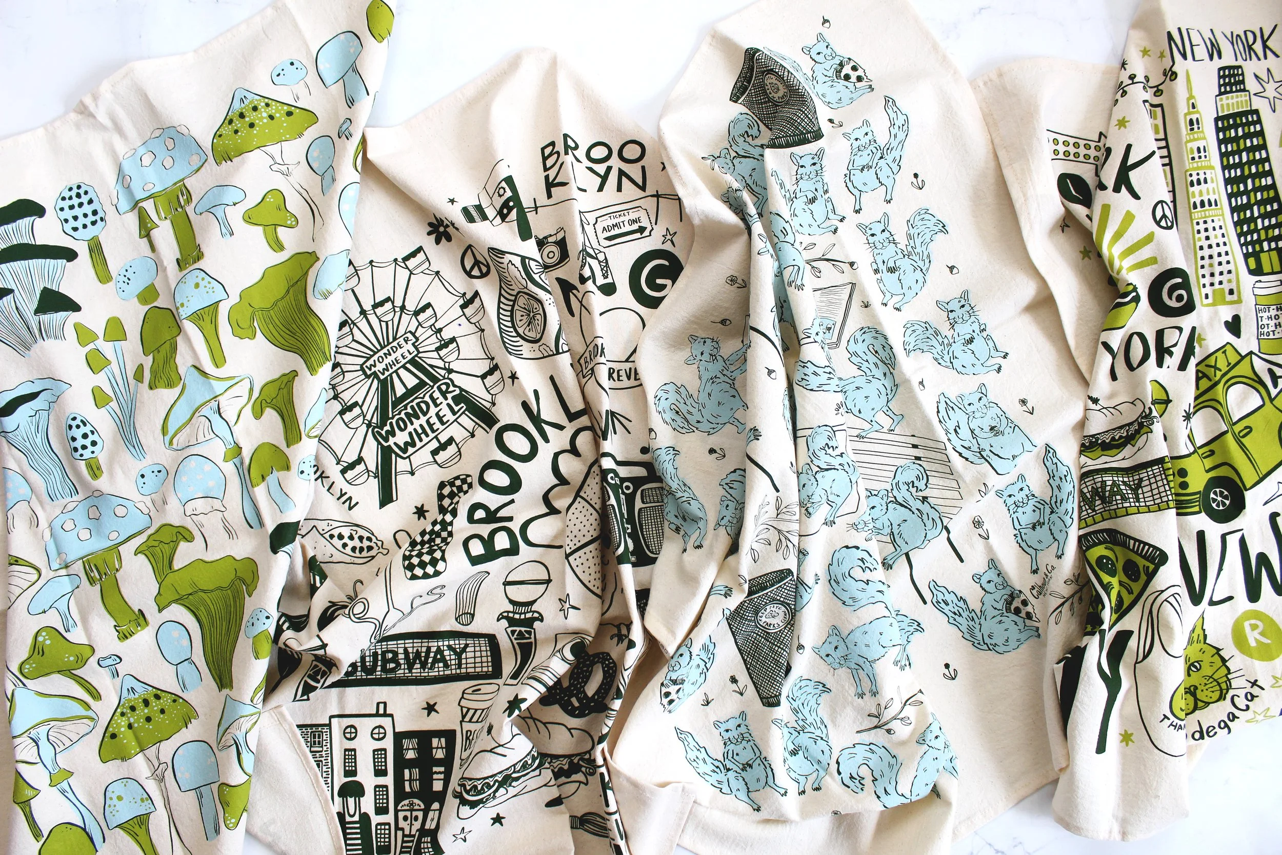 Tea Towels Fall 2026 IMG_2498.JPG