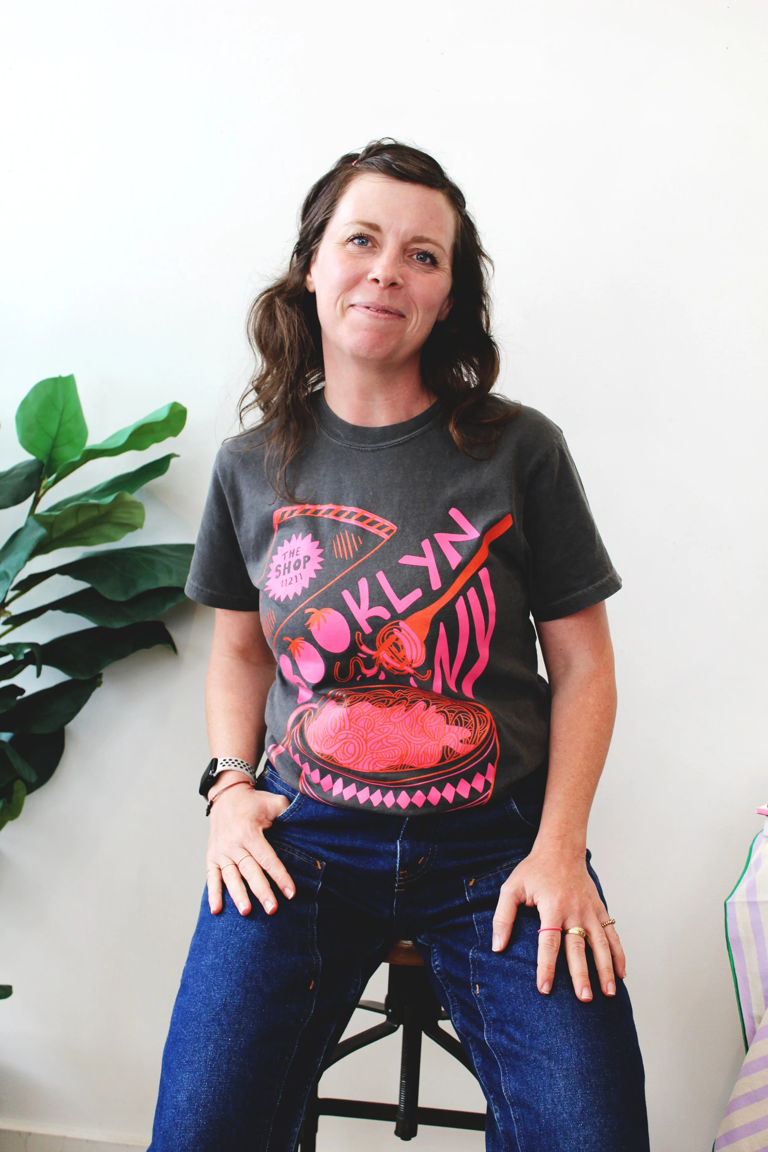 apparel pasta night caroline IMG_8857.JPG