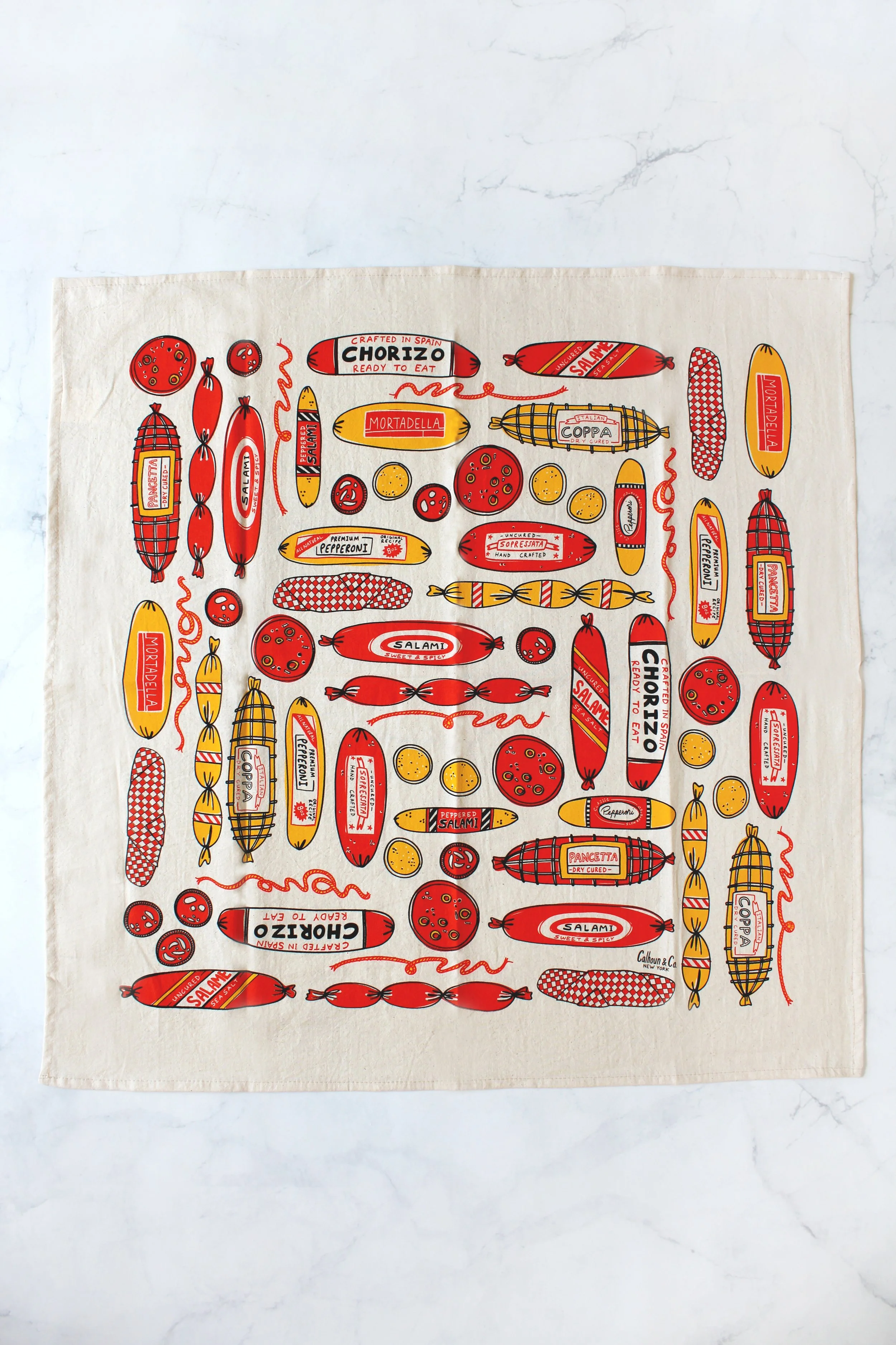 Tea Towel Meat Shoppe IMG_7750.JPG