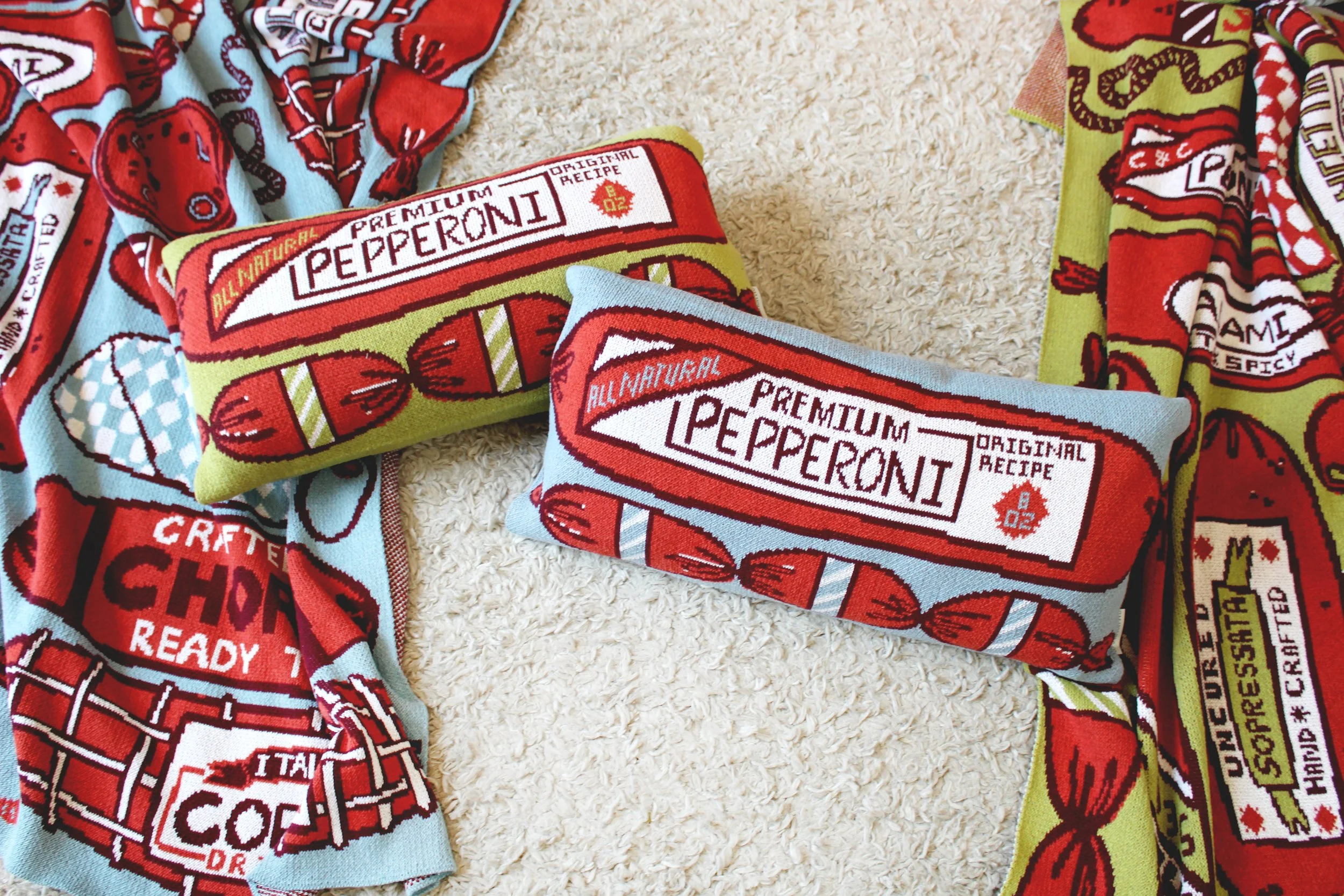 pillow pepperoniIMG_7580.JPG