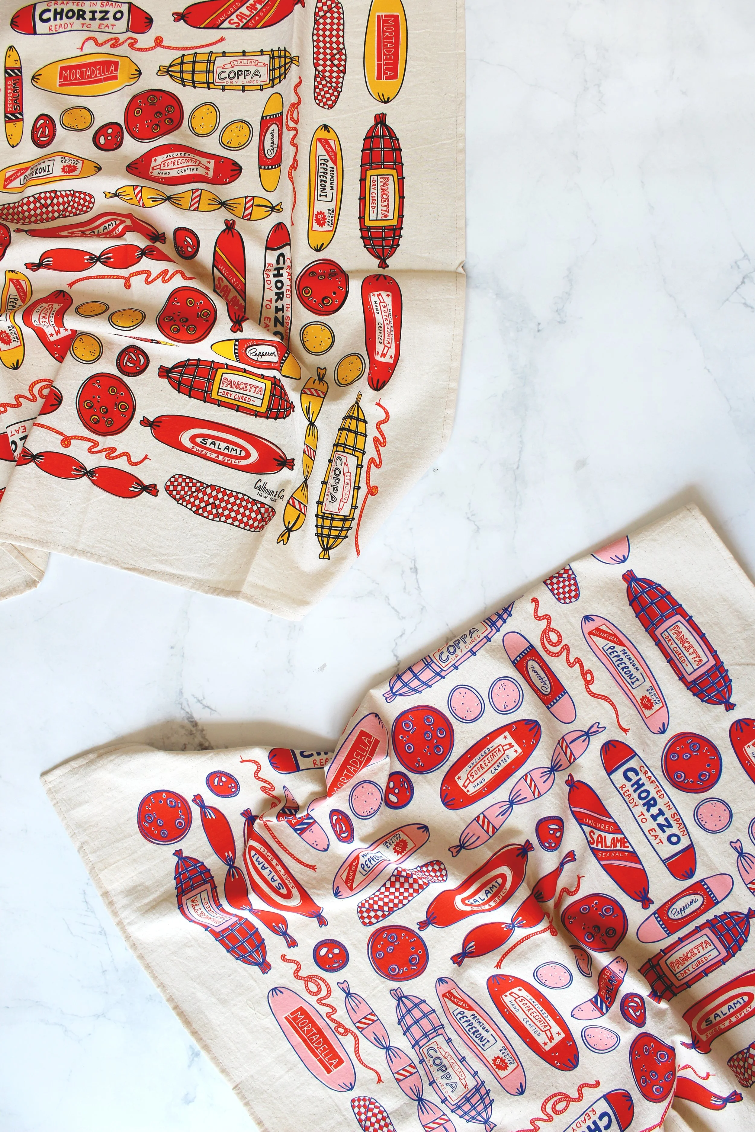 Tea Towel Meat Shoppe IMG_7754.JPG