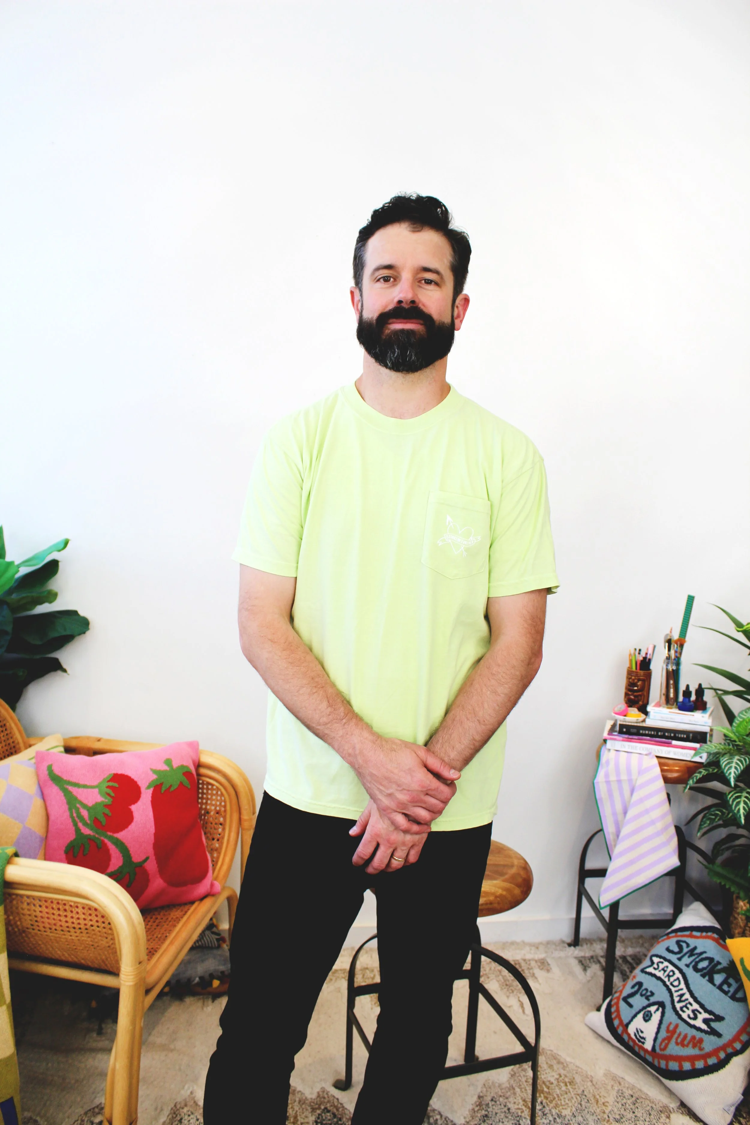 apparel Brooklyn Forever Blocks CitronIMG_8605.JPG