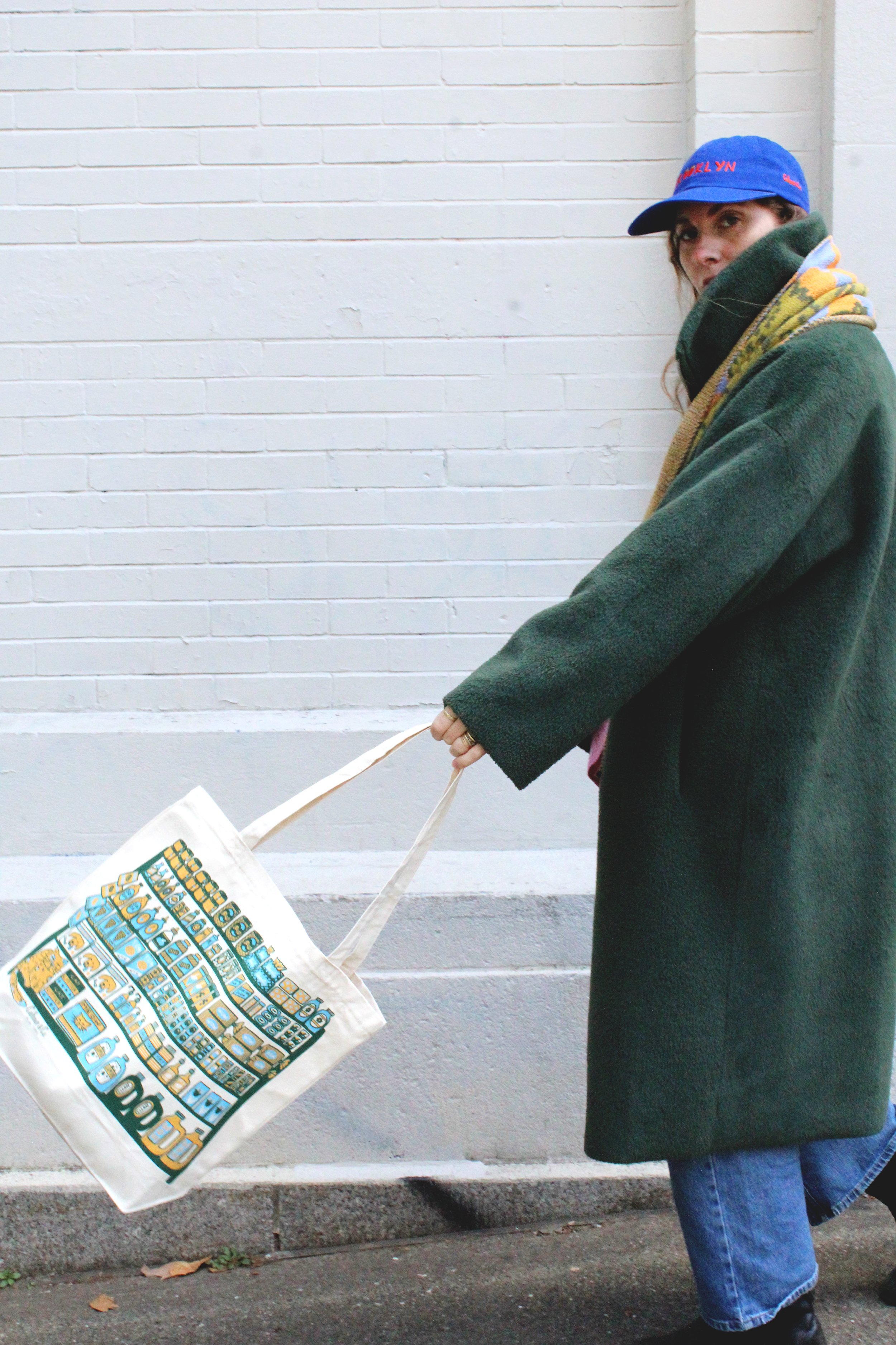 tote bag bodega shelfie IMG_0496.JPG