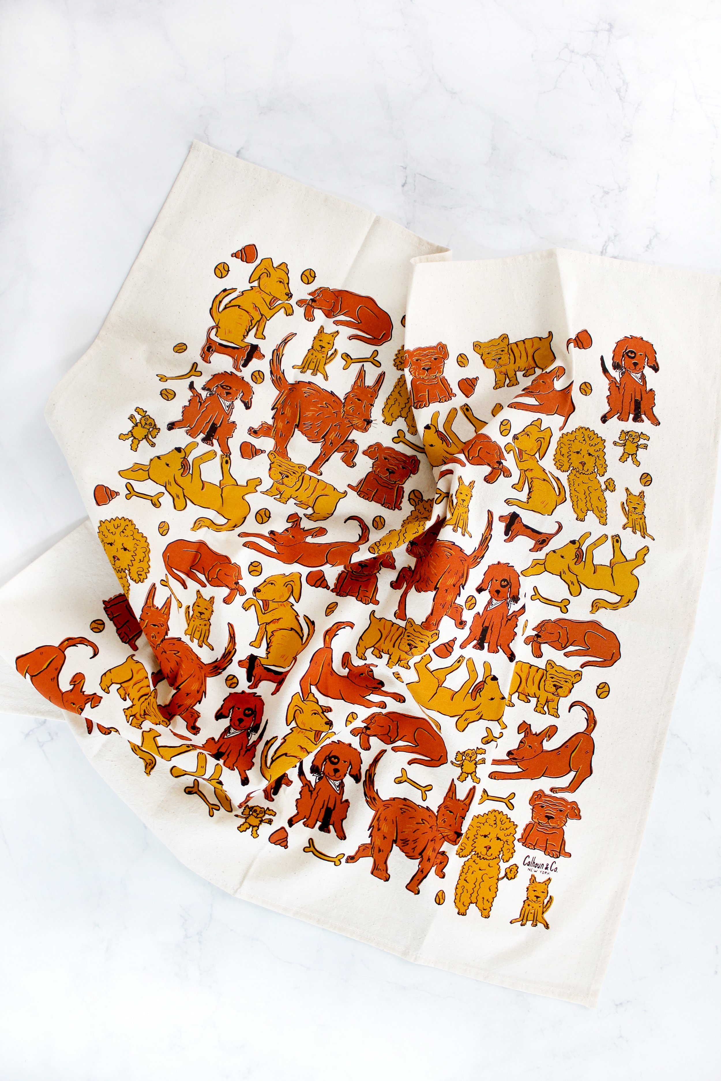 tea towels - dogs - IMG_1734.JPG