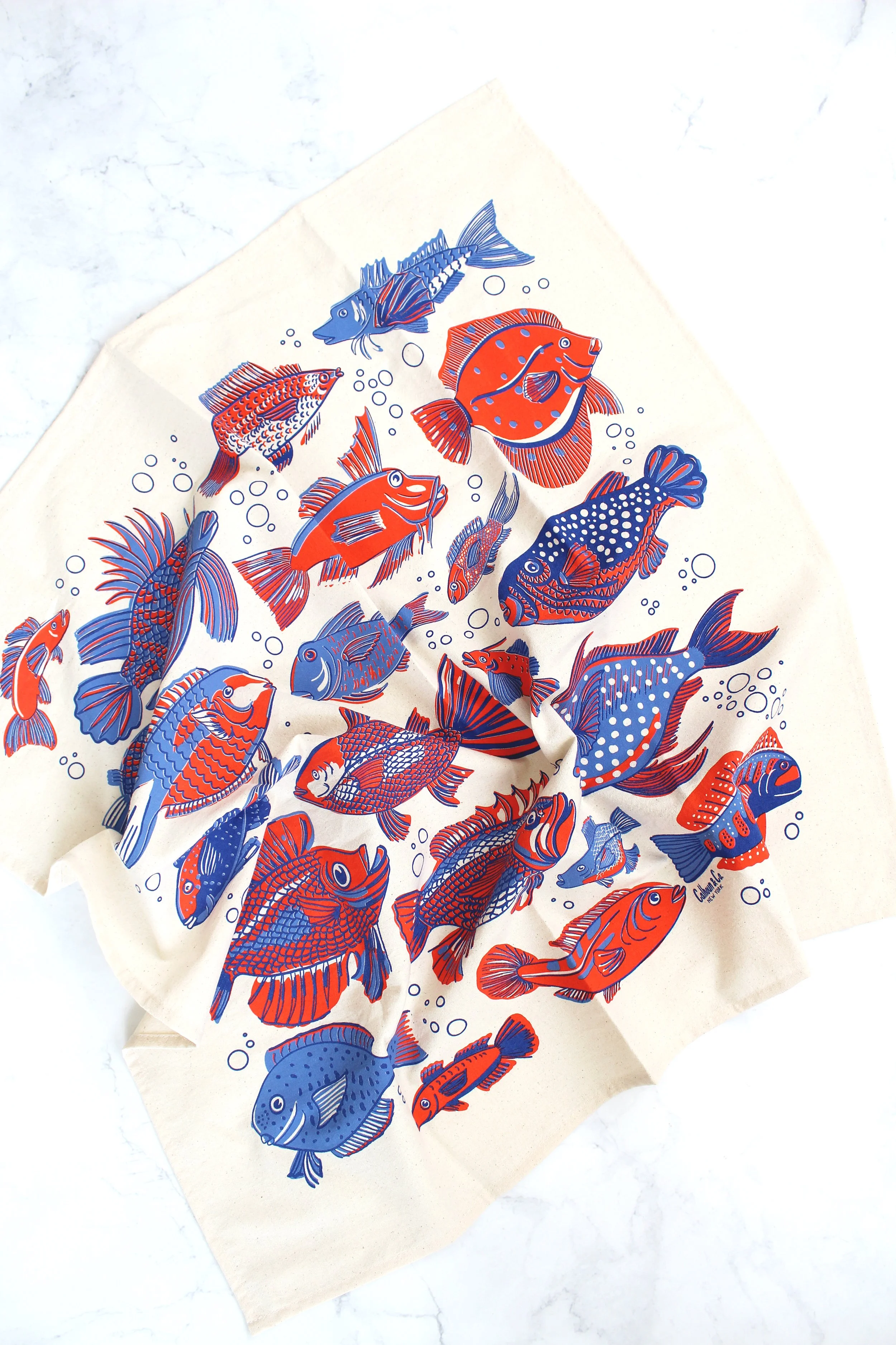 tea towel fish IMG_0002.JPG