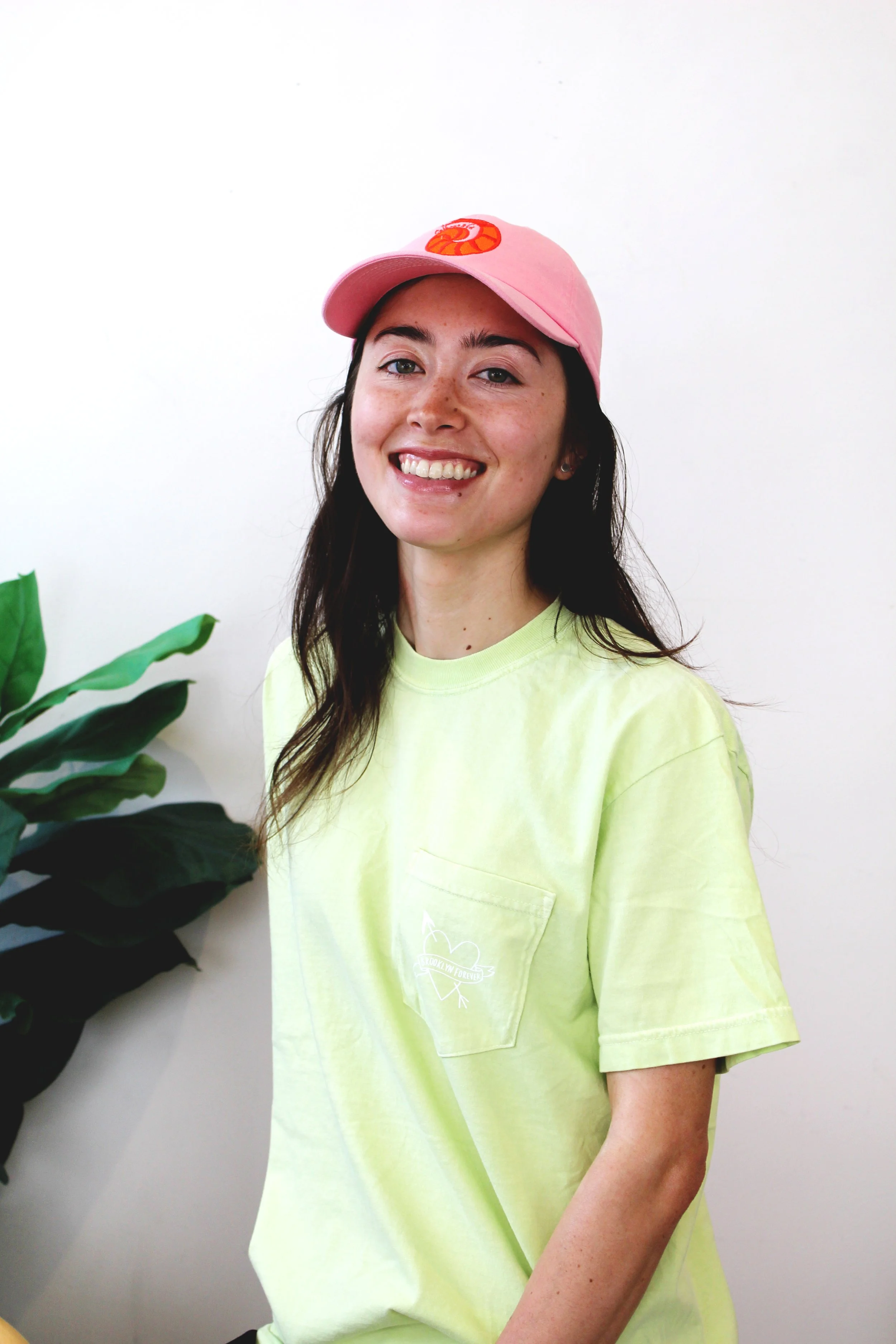 apparel brooklyn forever block citron IMG_8908.JPG