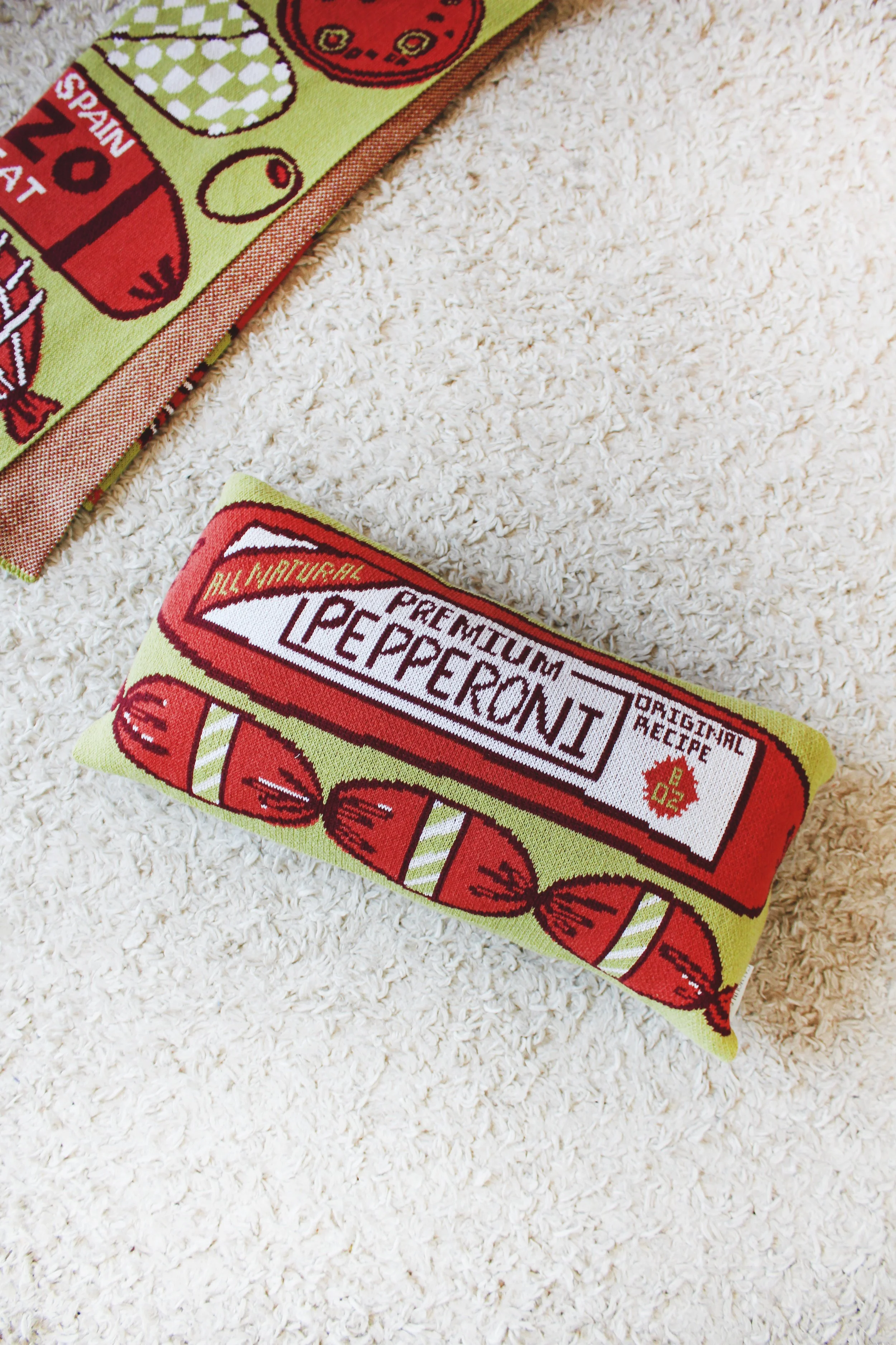 pillow pepperoniIMG_7567.JPG