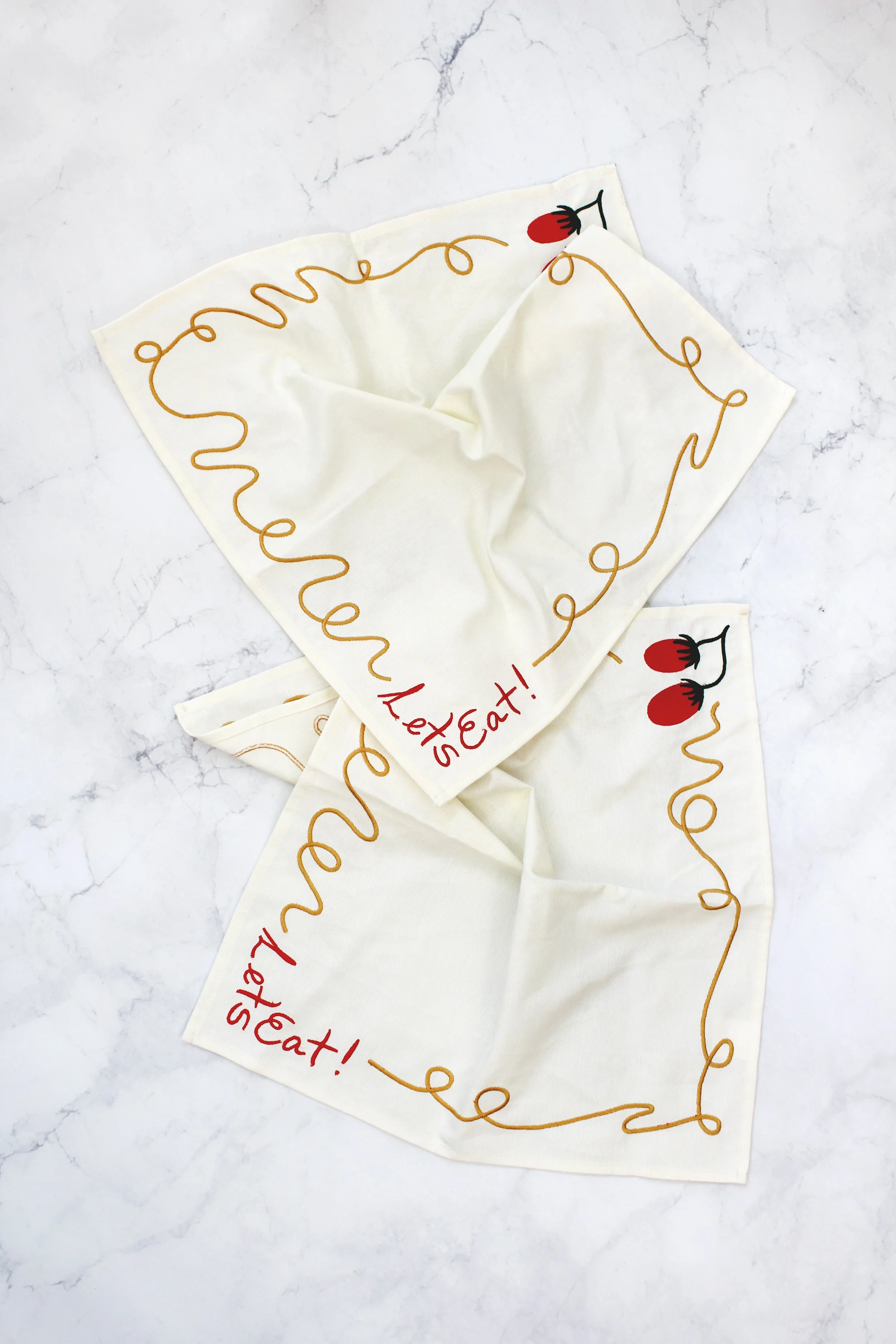 napkins lets eat pasta IMG_9129.JPG