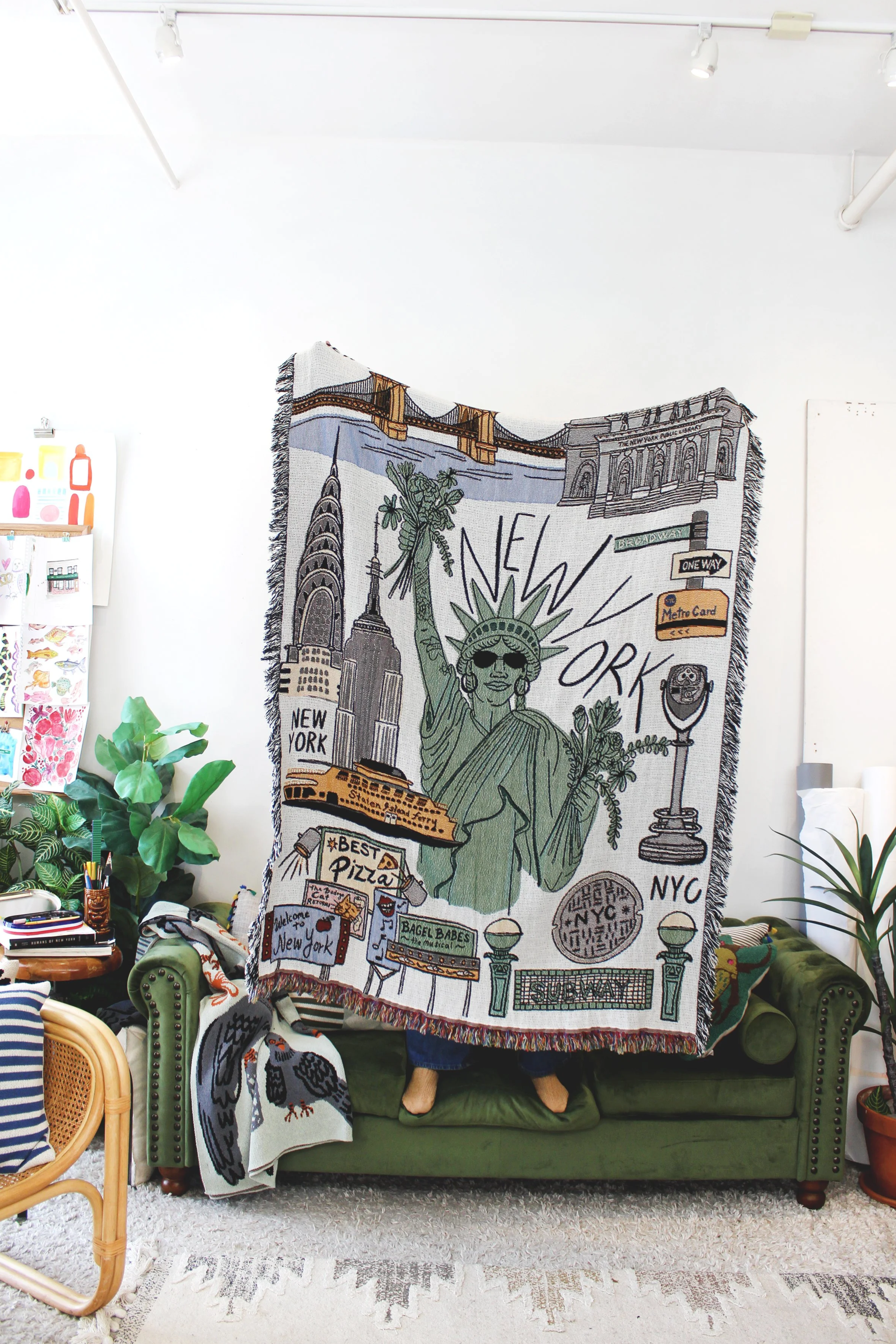 Tapestry+Blaket+Lady+Liberty+New+York+City+NYC++IMG_9620.png