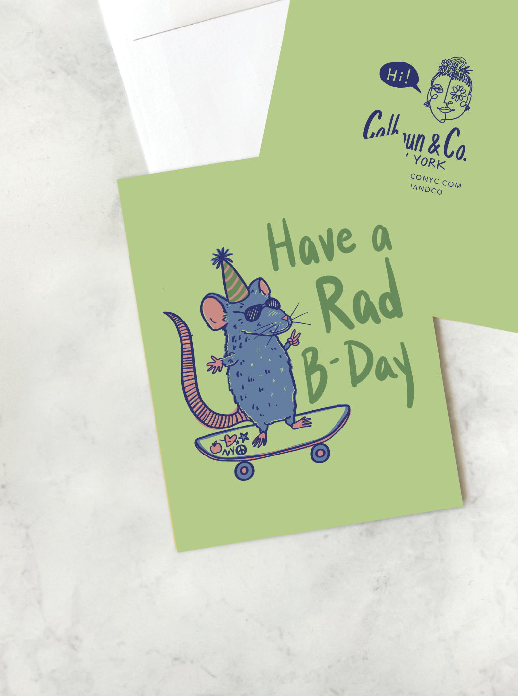Greeting Card  dat birthday.png