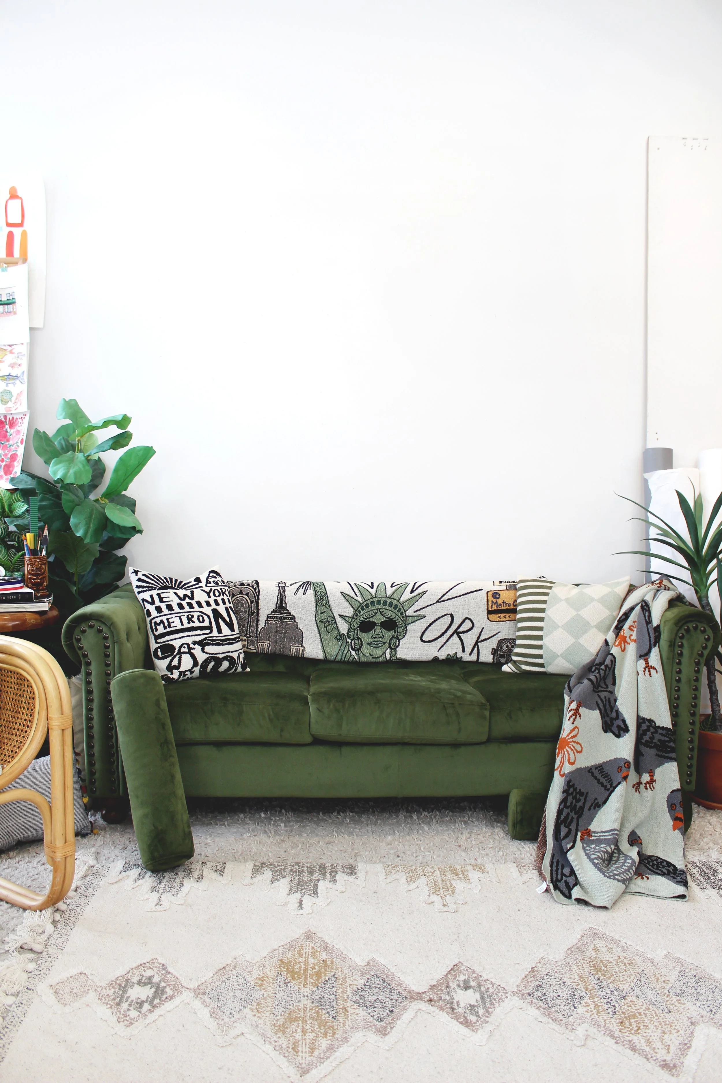 studio couch blankets nyc new york IMG_9830.JPG