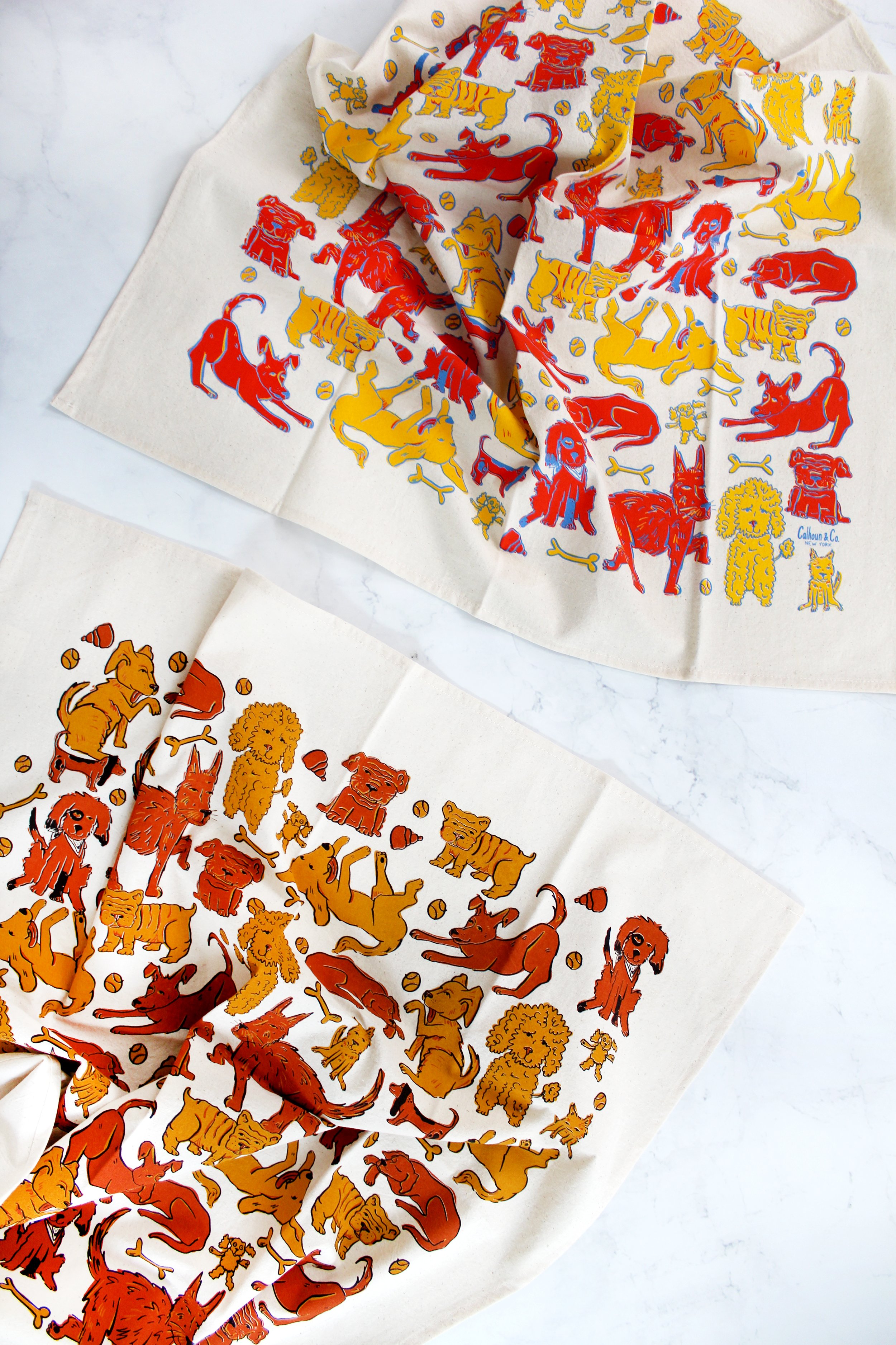 tea towels - dogs - IMG_1730.JPG