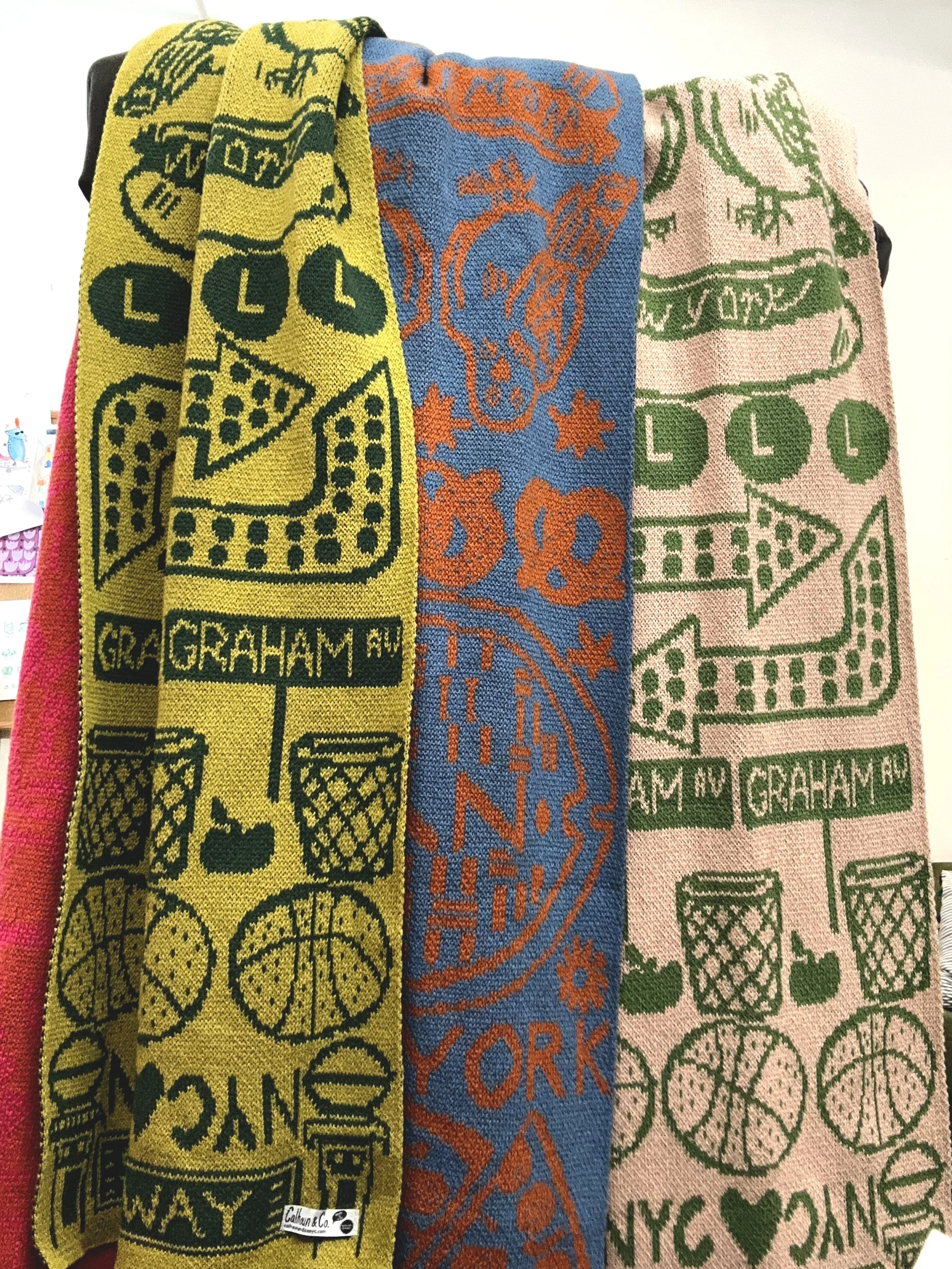 SCARF - nyc everyday thingsIMG_4064.JPG