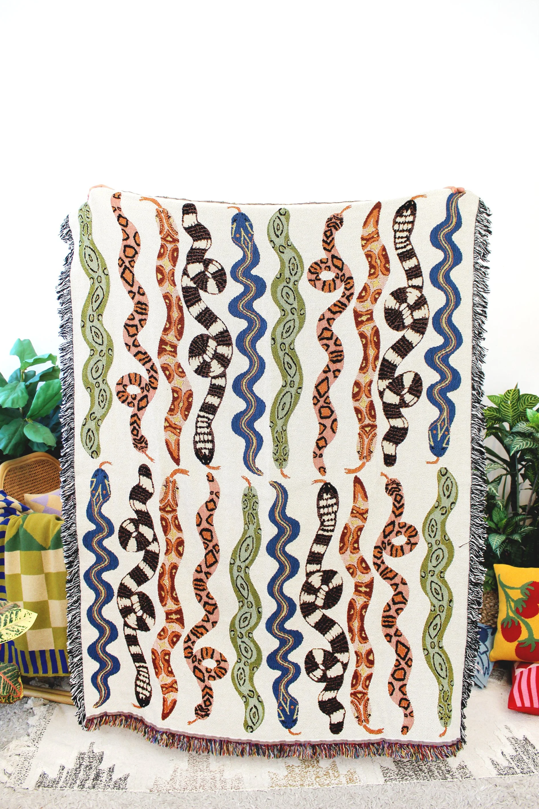 tapestry+blanket+snakes+IMG_8451.png