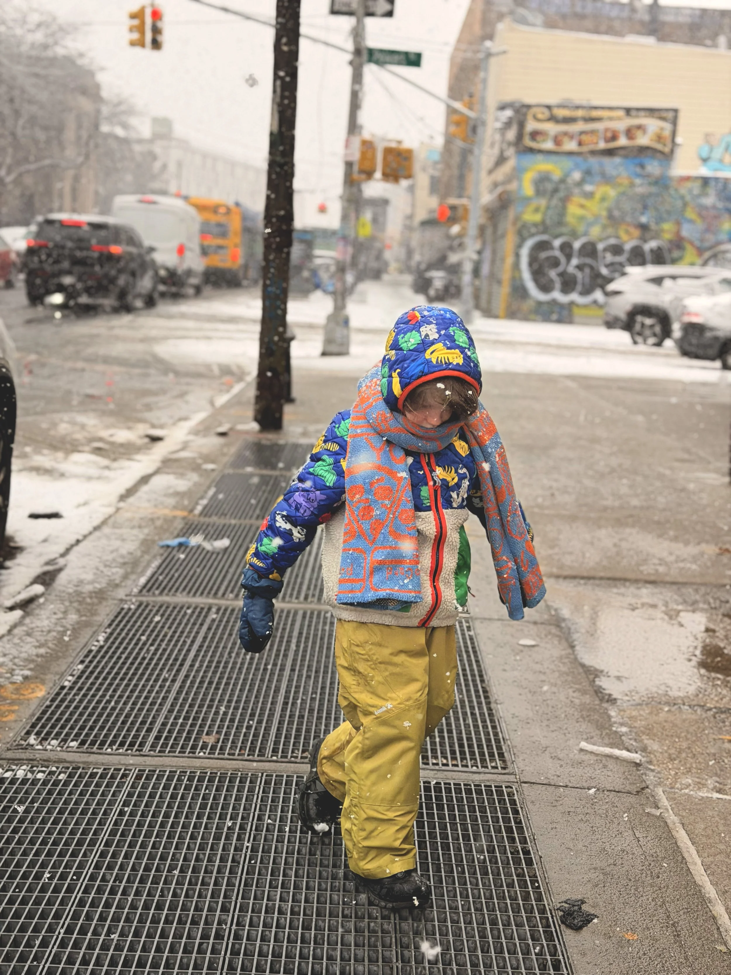 scarf leonard snow IMG_0119 2.jpg