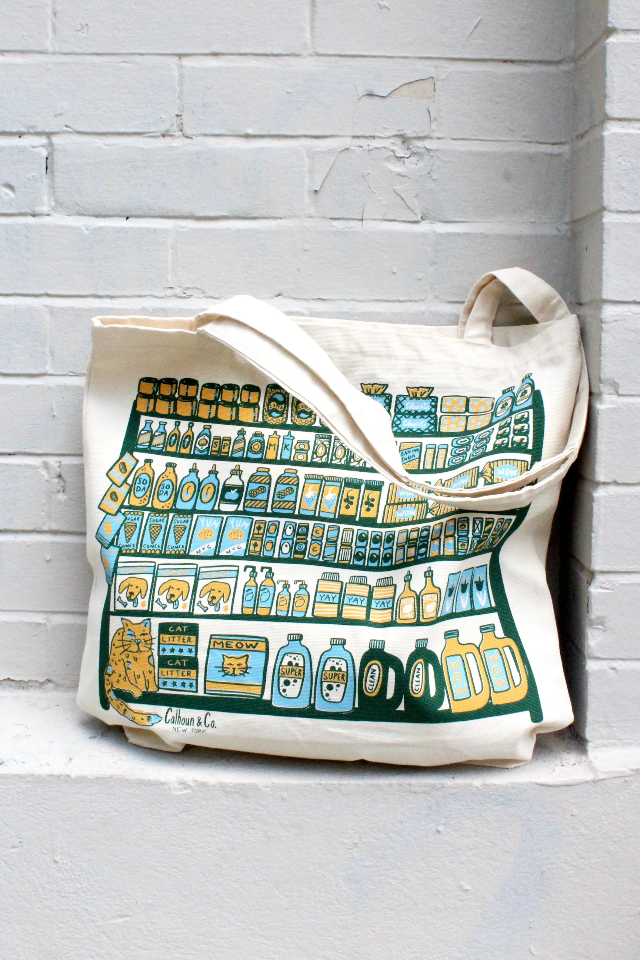 tote+bag+-+bodega+shelfie+IMG_0454.png