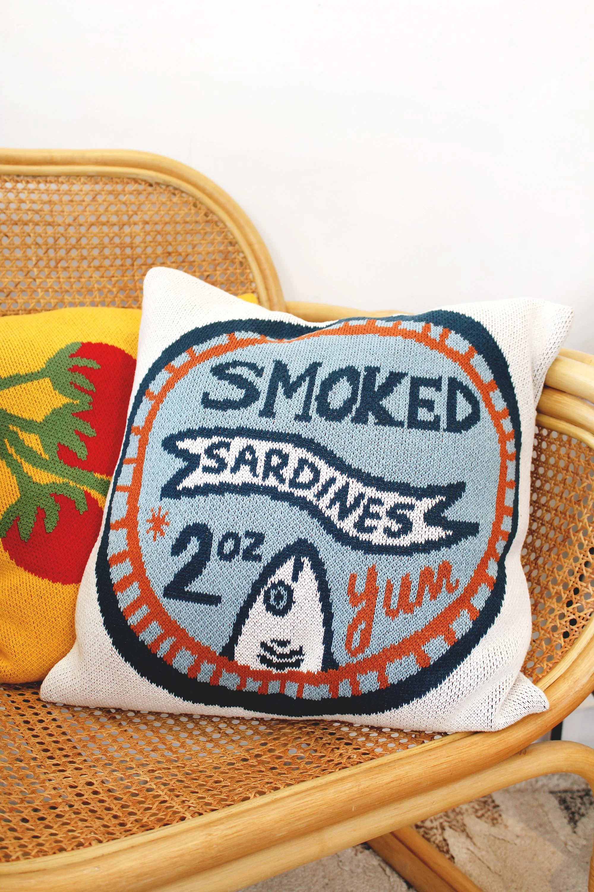 pillow sardines IMG_8688.JPG