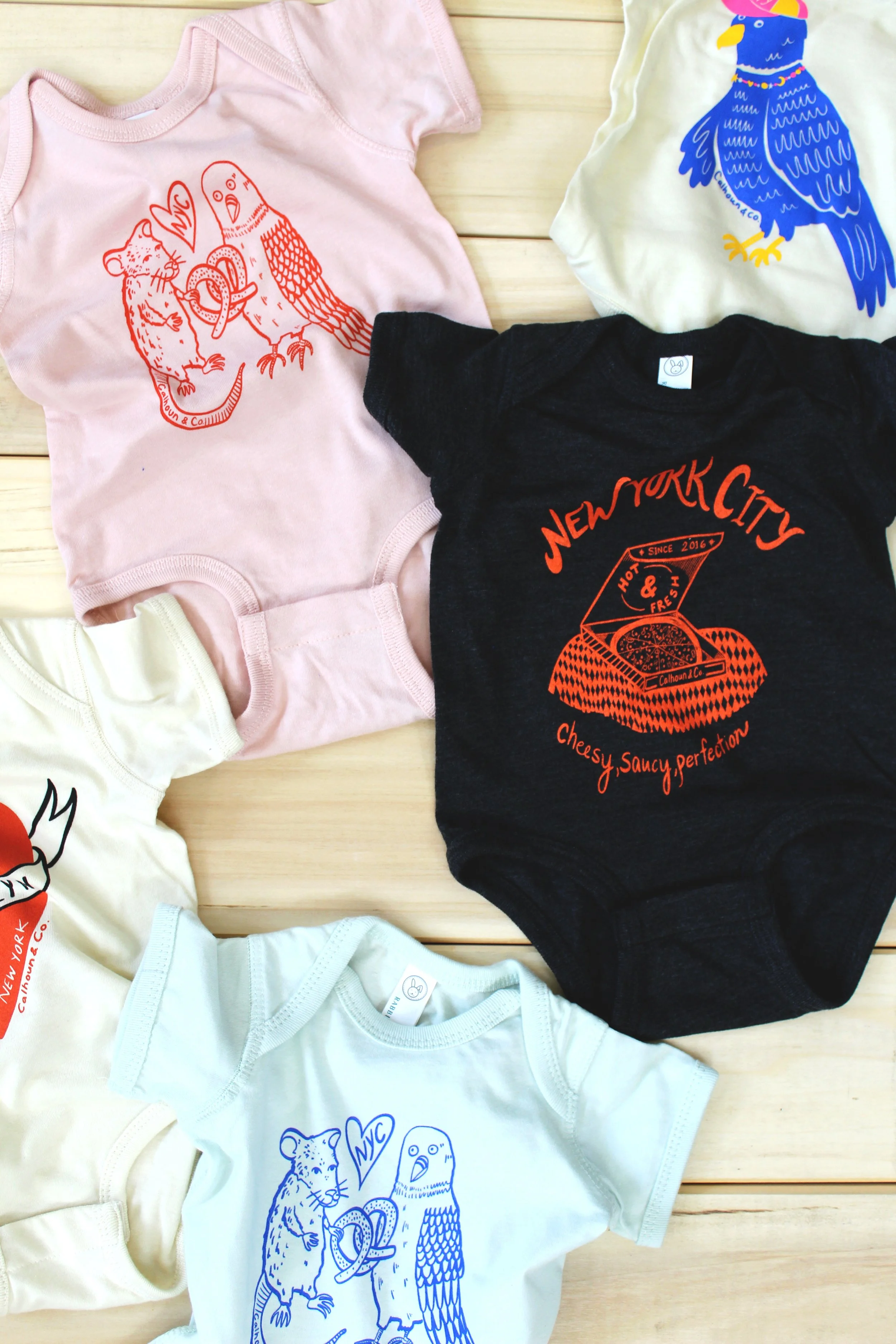Apparel Onesies IMG_1954.JPG
