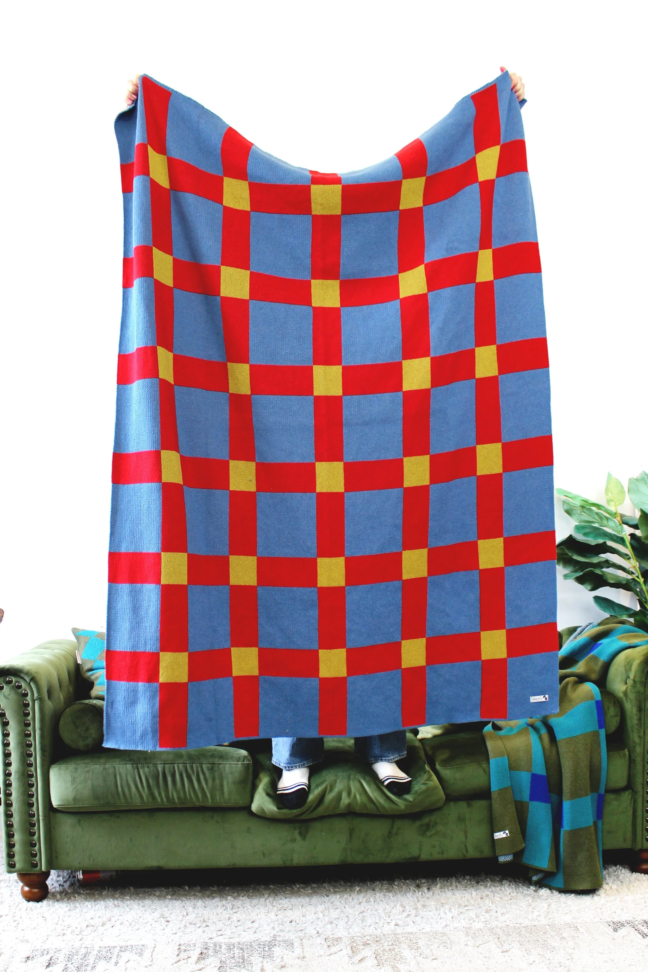 Knit+blanket+-GINGHAM+KNIT+BLANKET+in+CHERRY+CRISP+IMG_2625.png