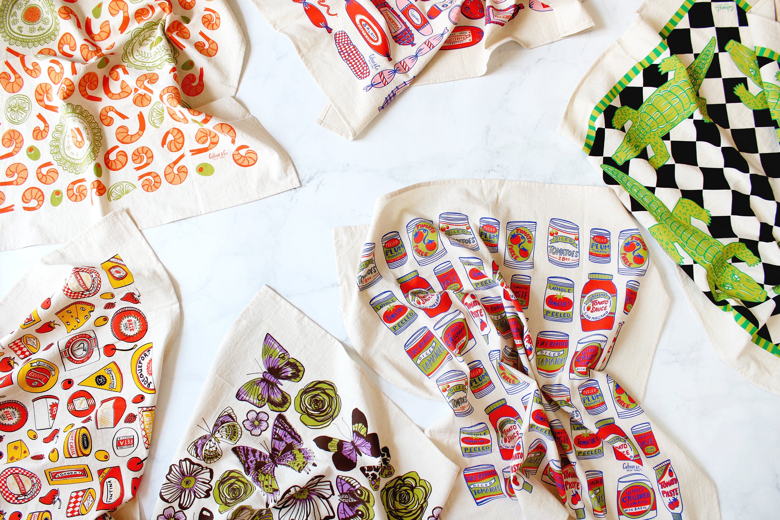 Tea Towels Group IMG_7769.JPG