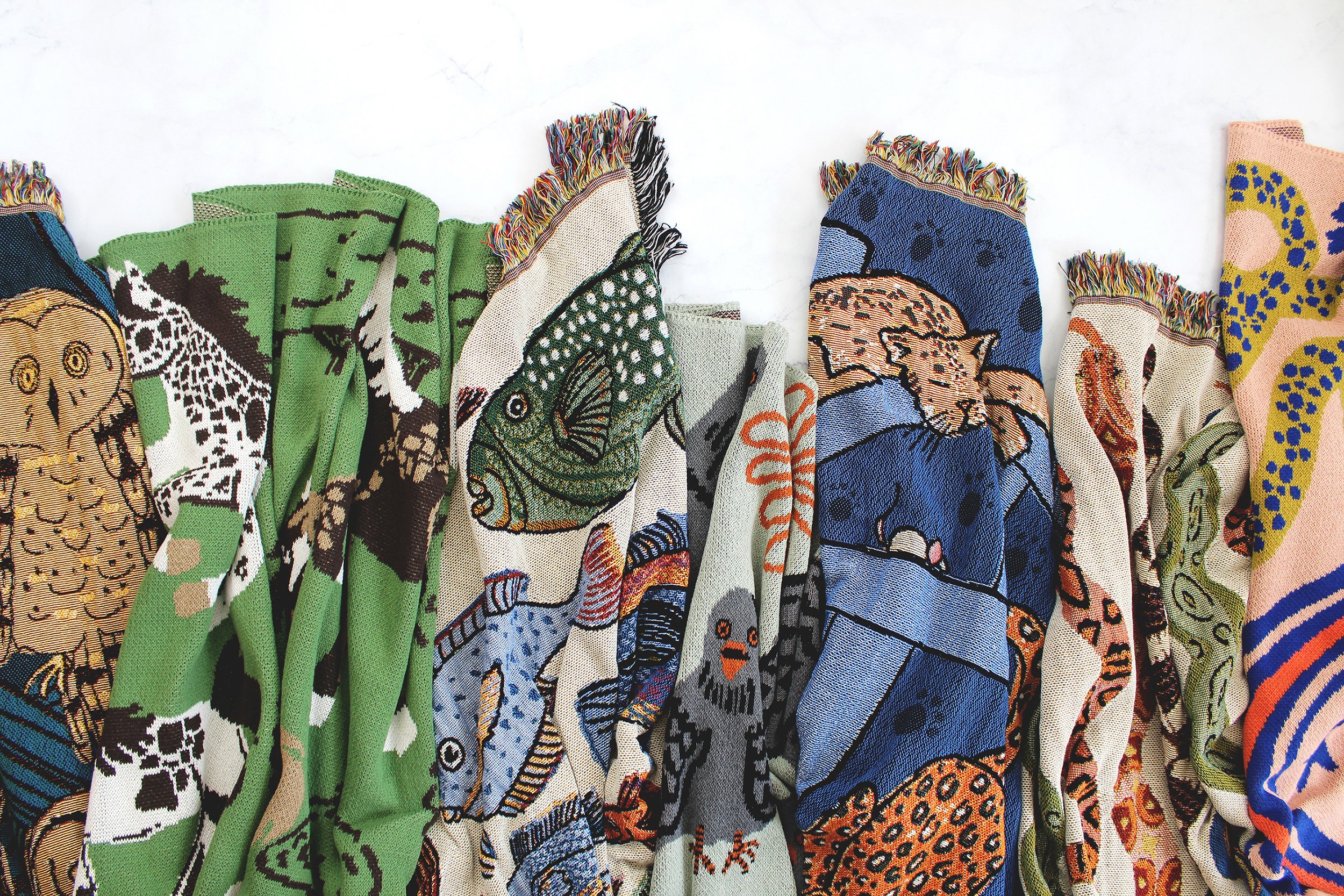 blankets 2025 animals IMG_0032.JPG (Copy)