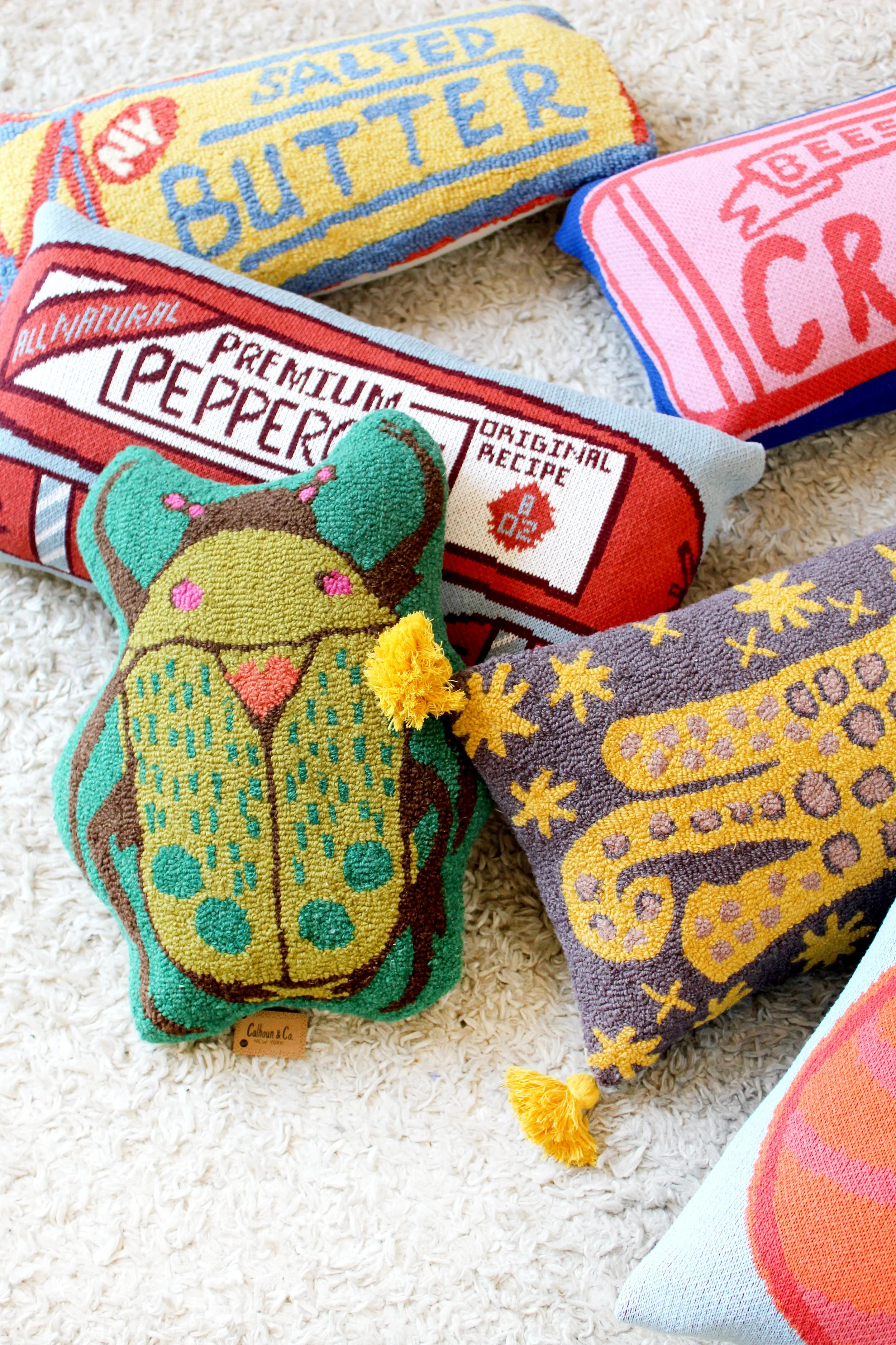 pillow group IMG_7645.JPG