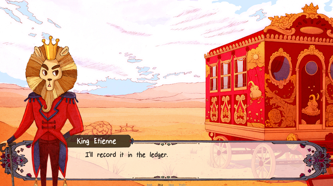 screenshotMitzisFable1.jpg