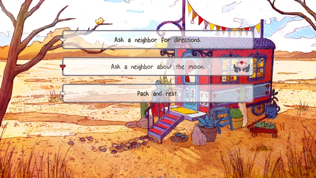 screenshotMitzisFable3.jpg