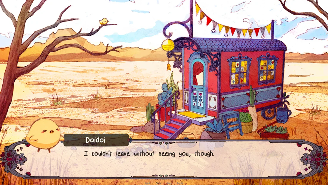 screenshotMitzisFable4.jpg