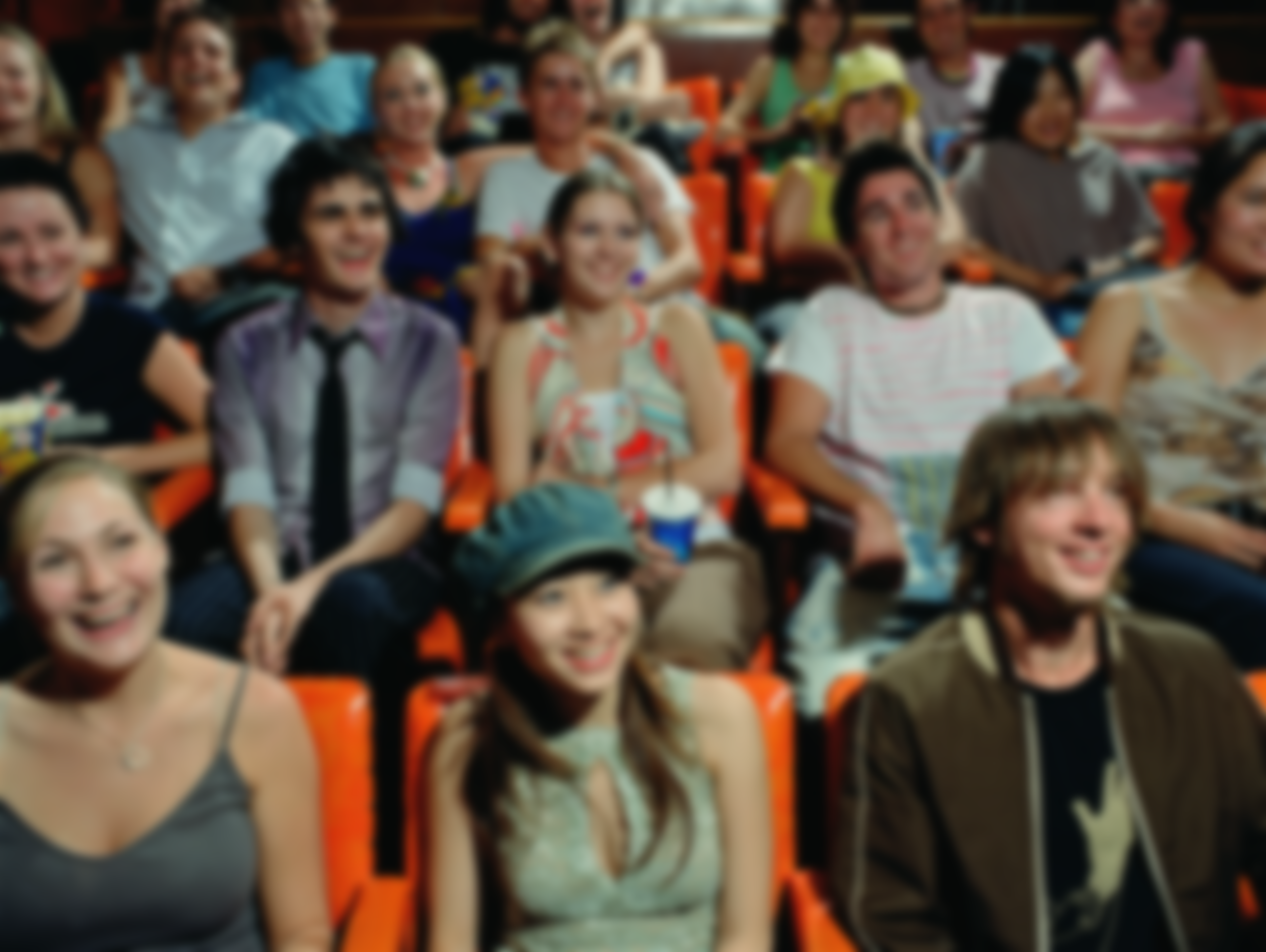 GettyImages-200159026-003blurred.png