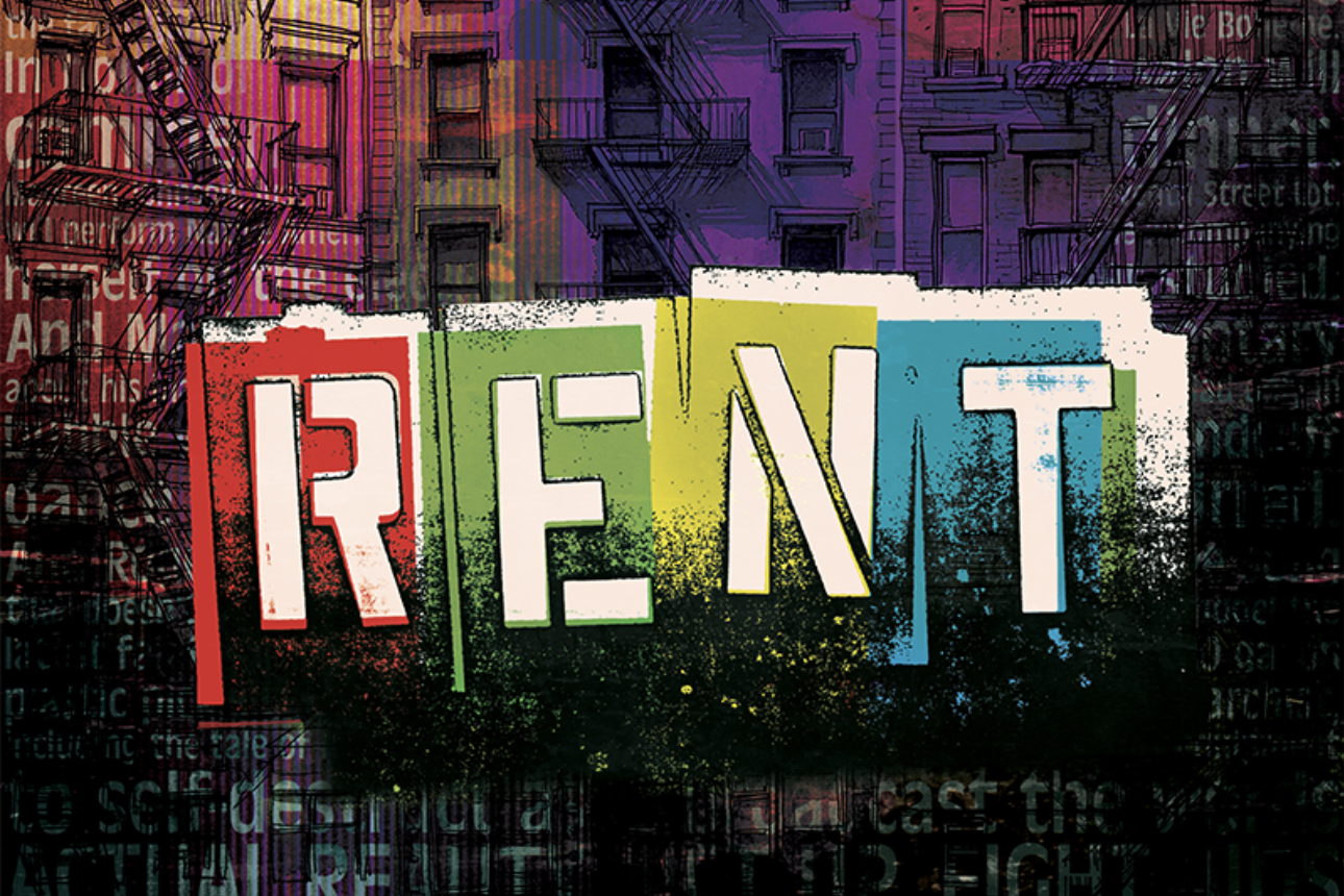   RENT    Weston Theatre Company    Michael Berresse  - Director and Choreographer  July 2026 