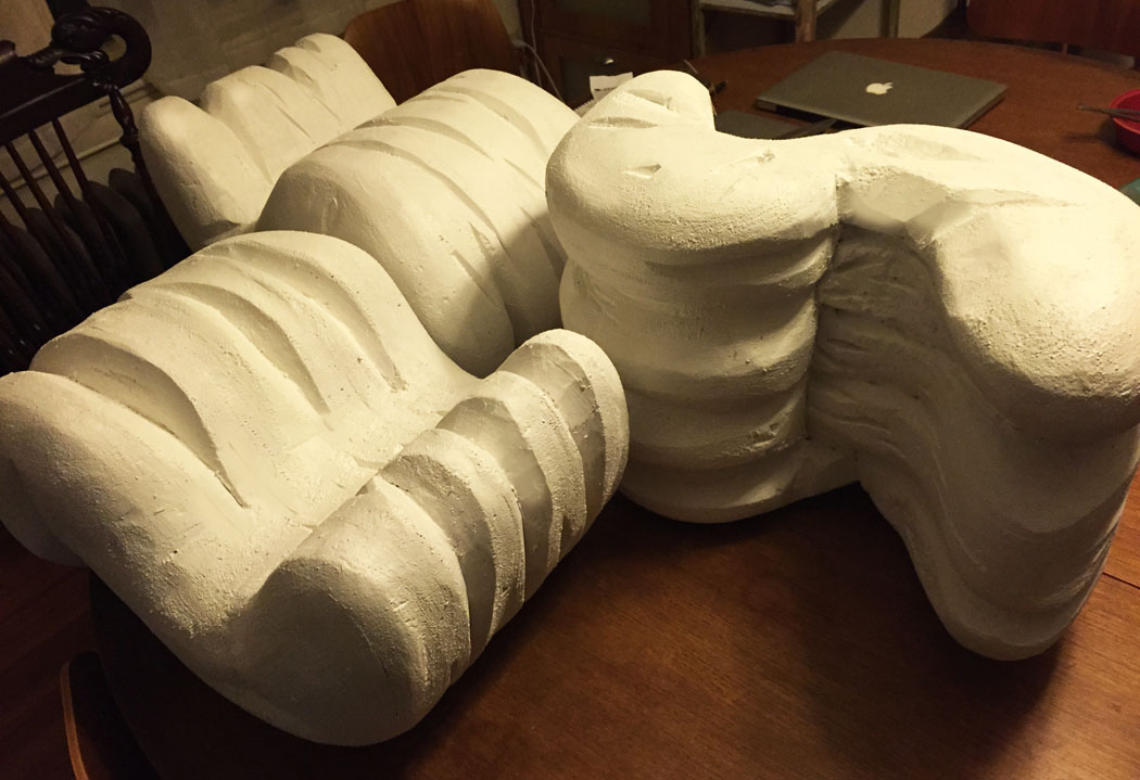 giant packing peanut props.jpg