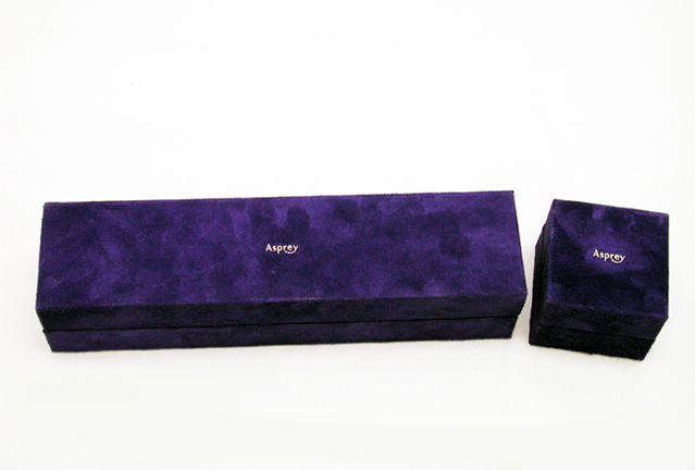 Box prototype