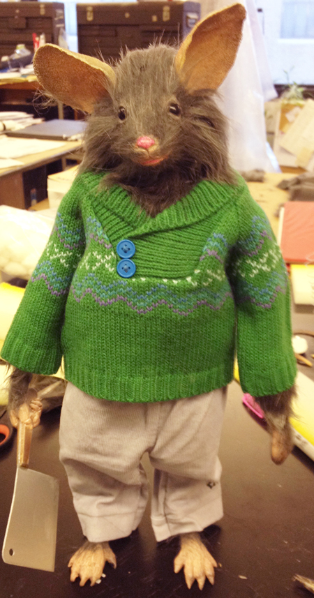 Stop motion mouse 1 .jpg
