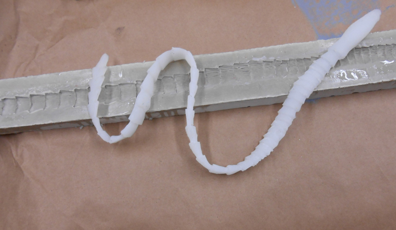 Rubber tape worm.jpg